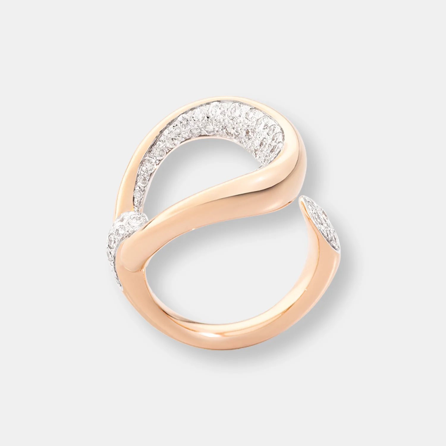 Bague fantina - Image 3