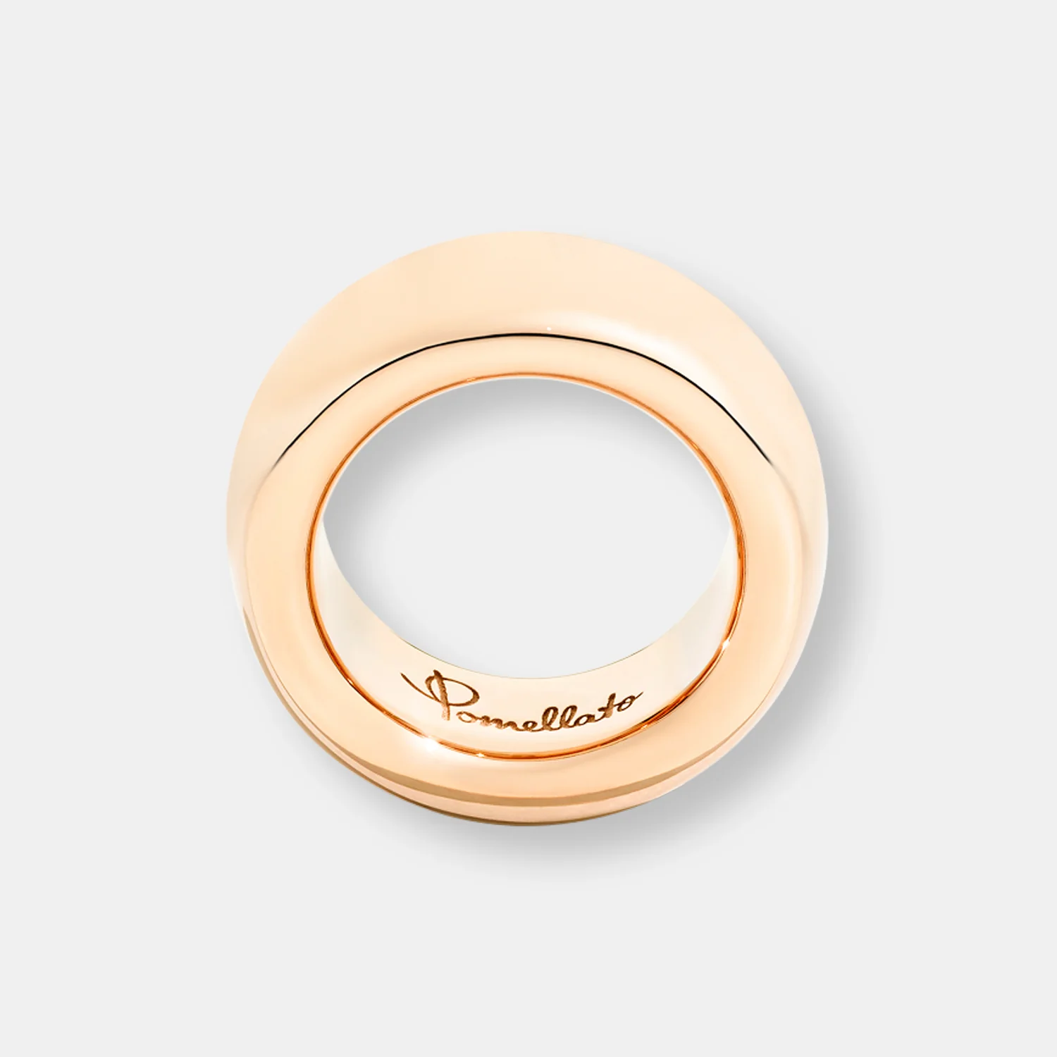 Bague iconica - Image 3