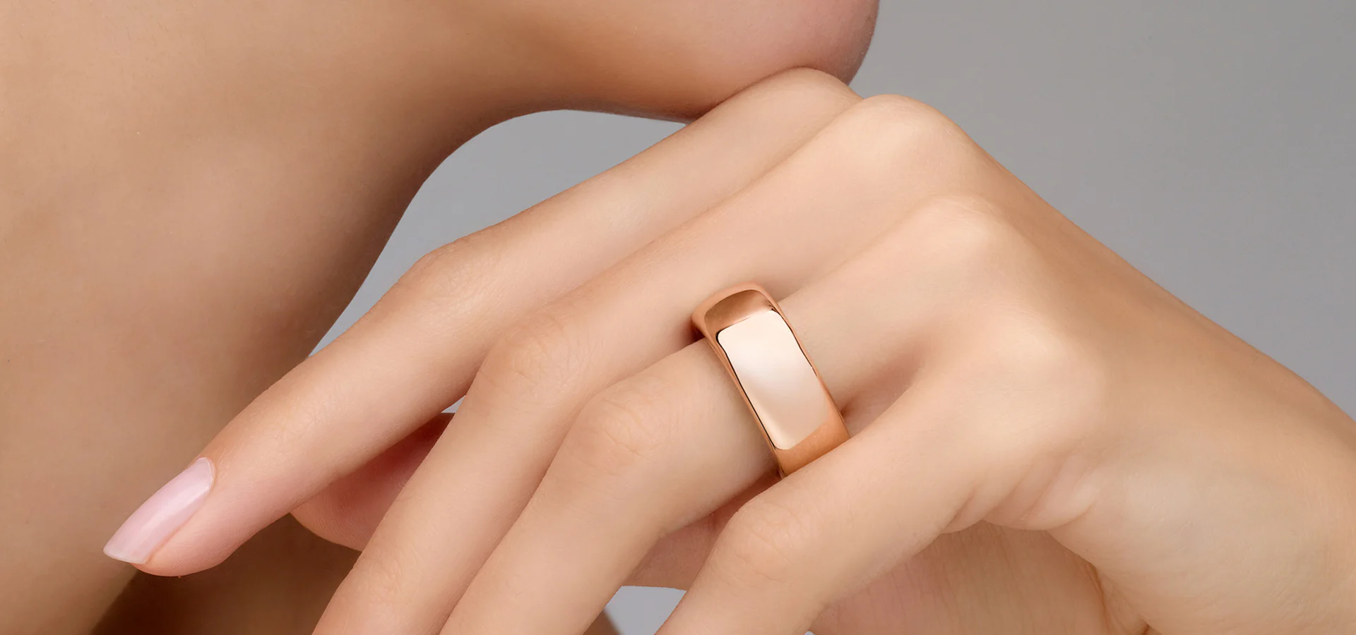 Bague iconica - Image 4