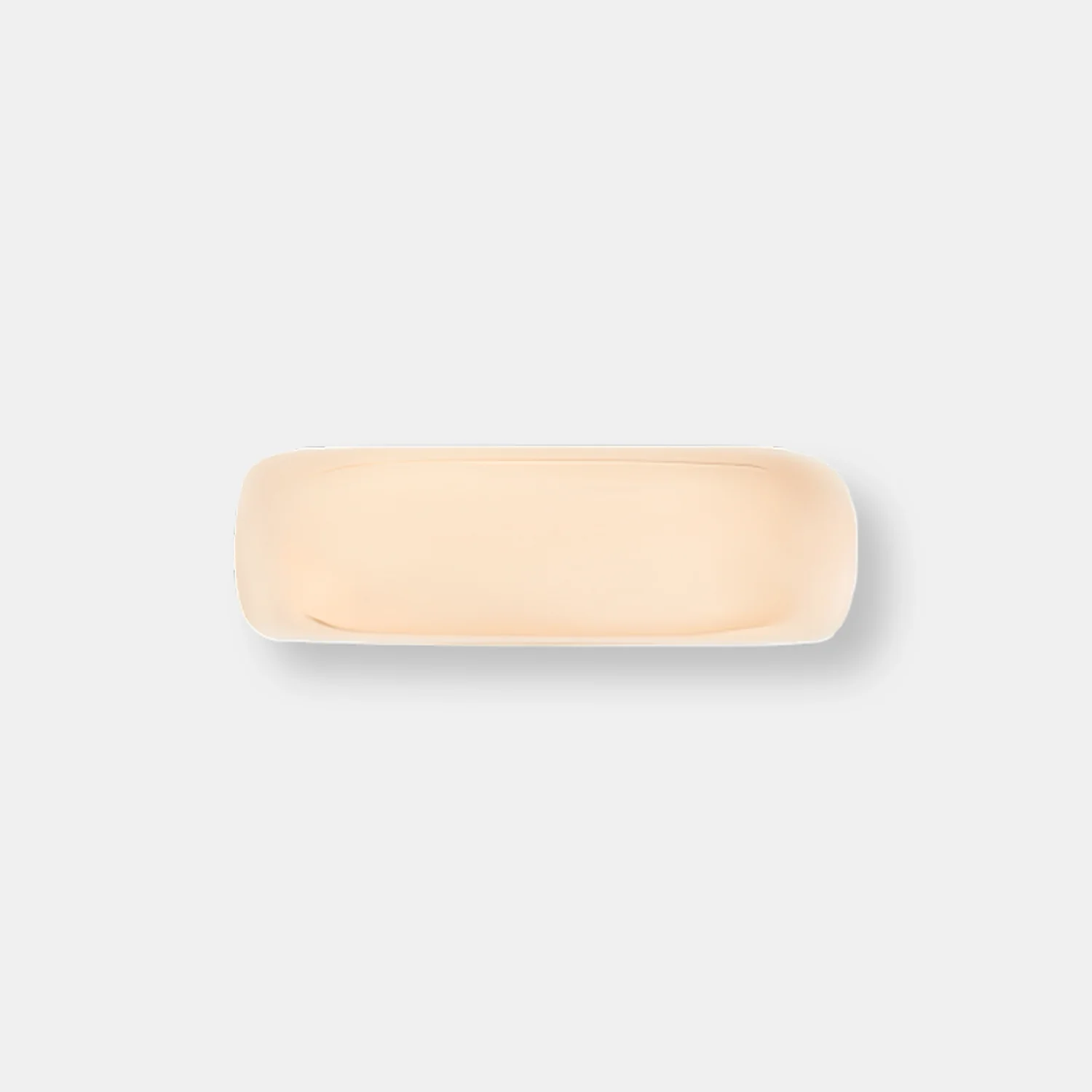 Bague iconica - Image 2