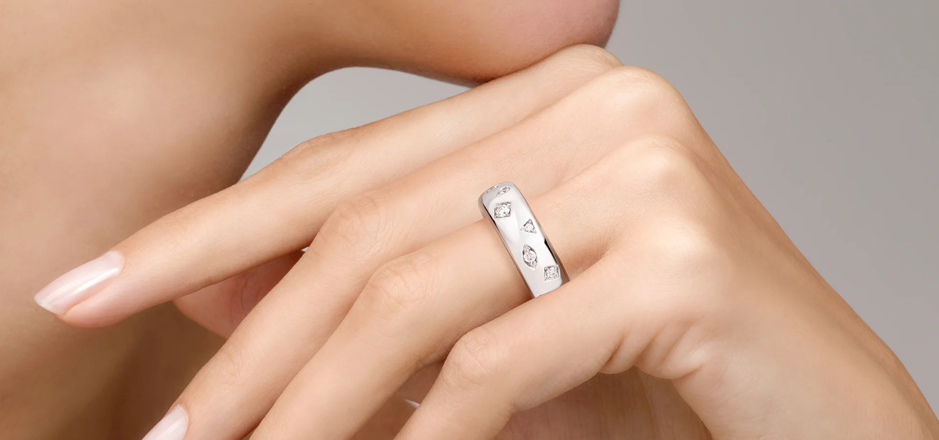 Bague iconica - Image 2