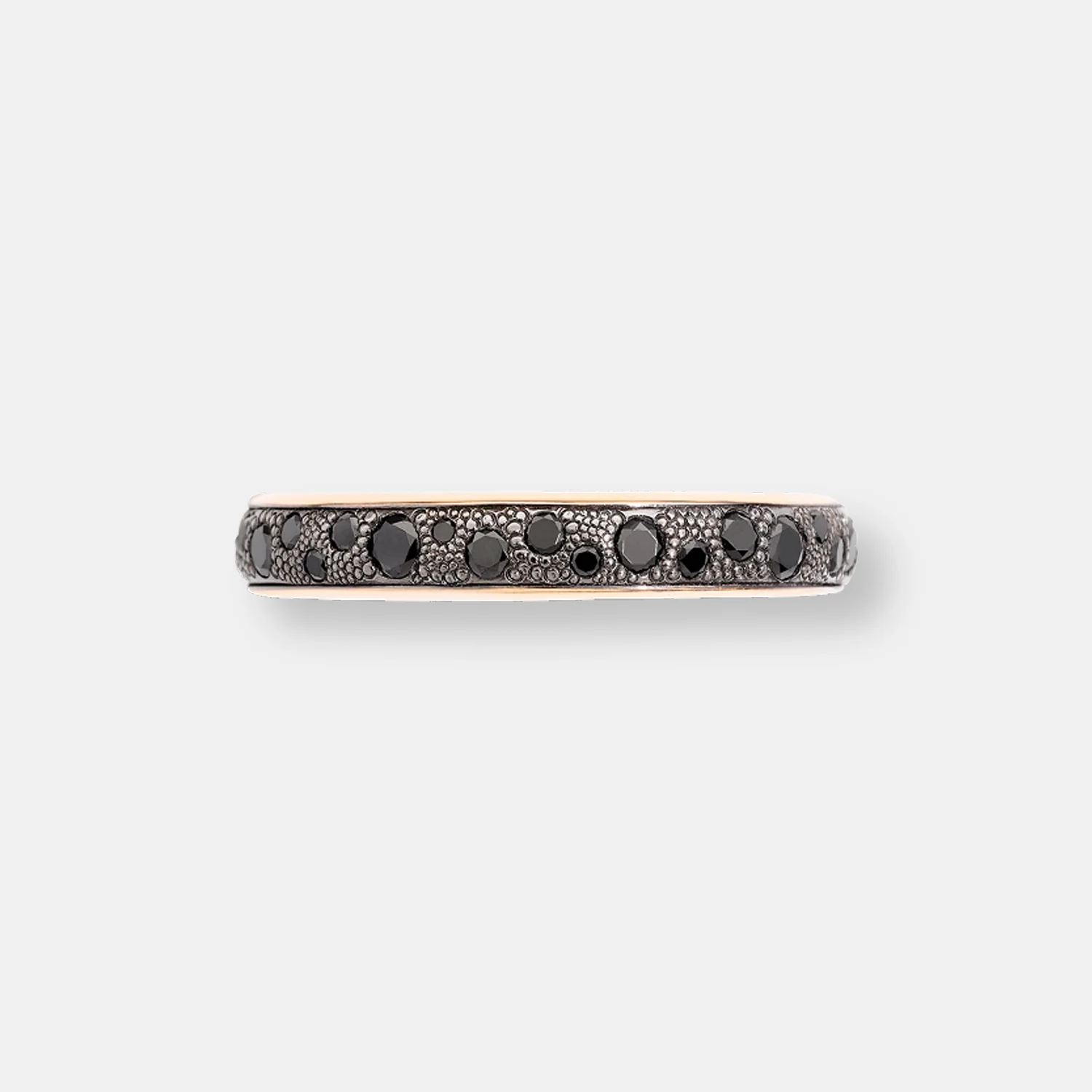 Bague iconica - Image 2