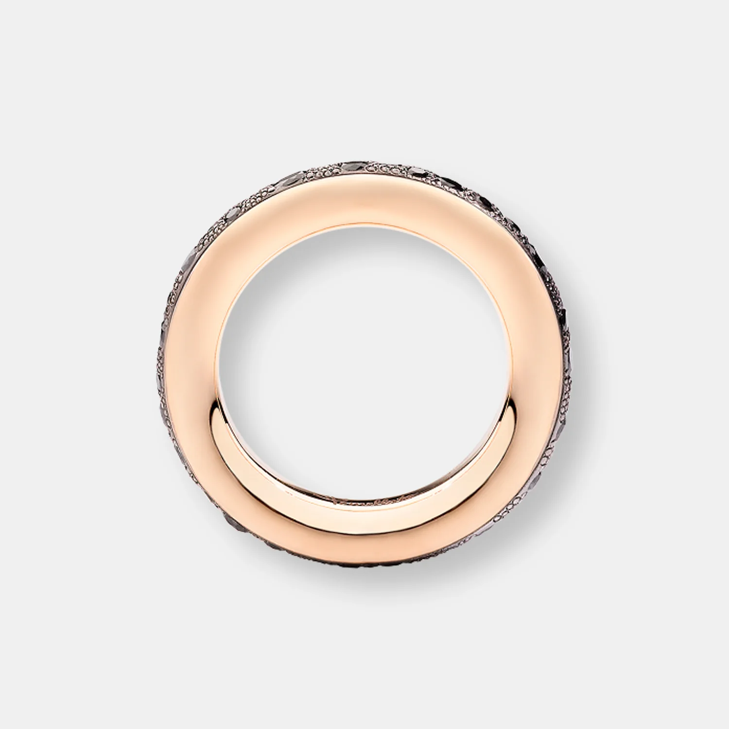 Bague iconica - Image 3