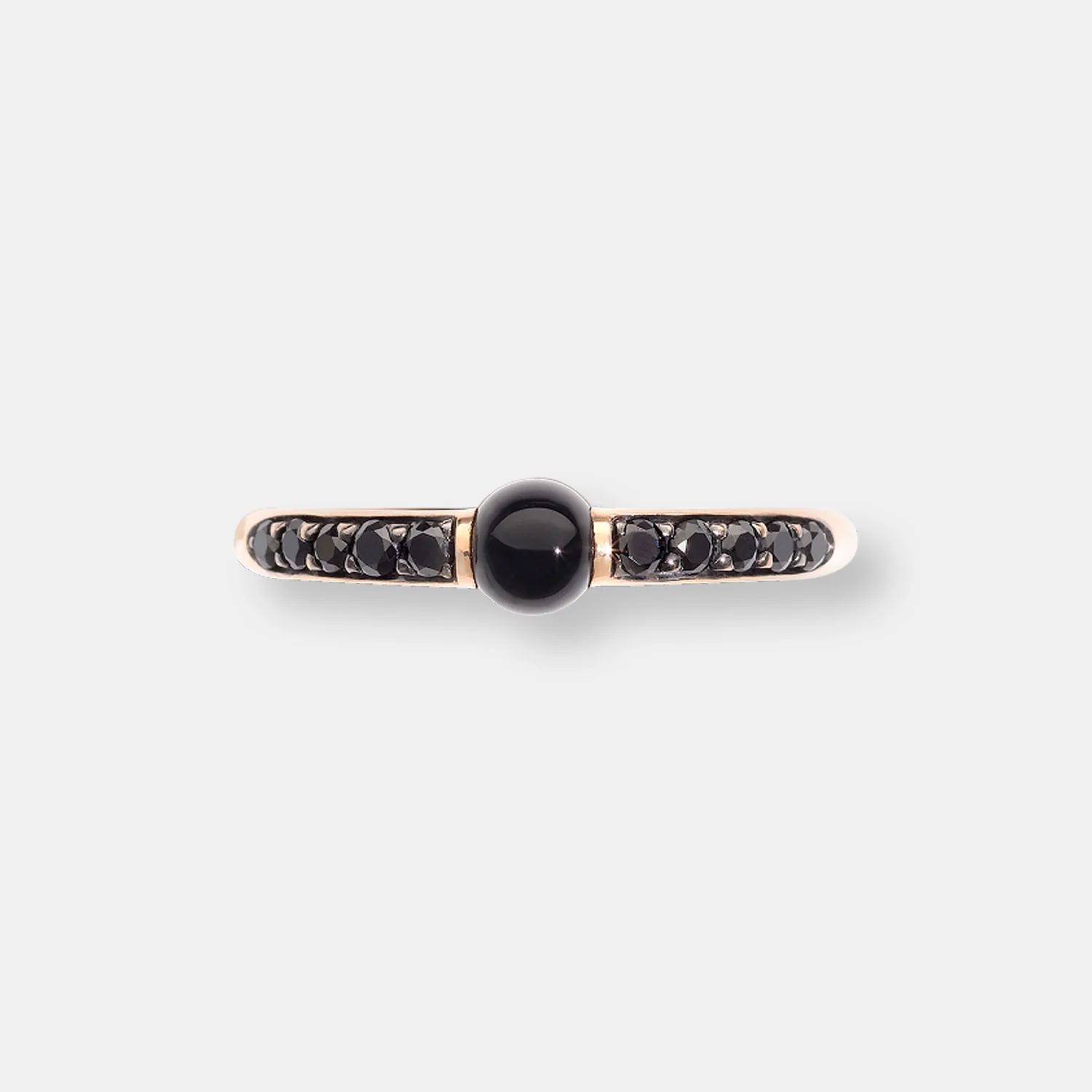 Bague m'ama non m'ama - Image 2