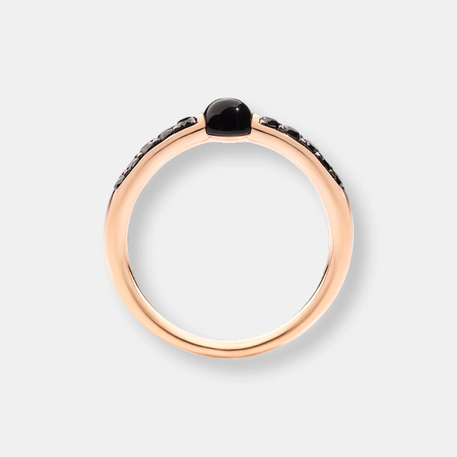 Bague m'ama non m'ama - Image 3