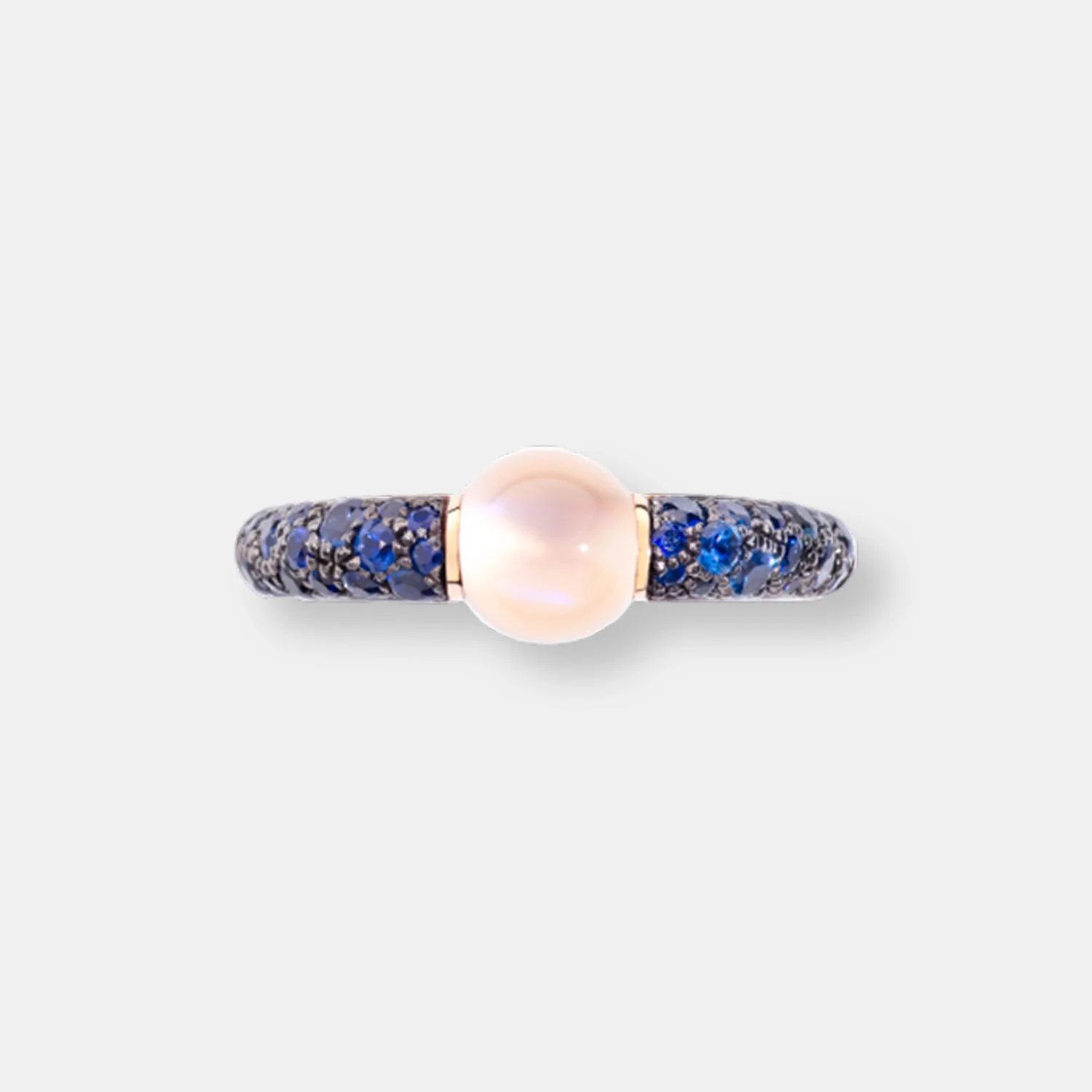 Bague m'ama non m'ama - Image 2