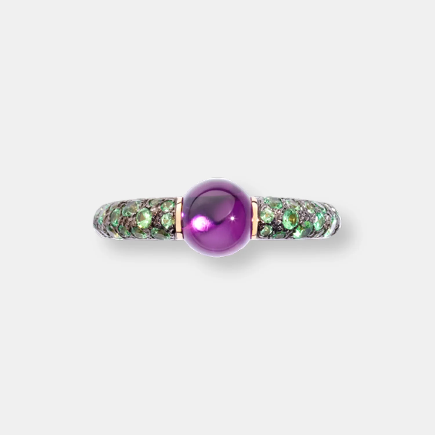 Bague m'ama non m'ama - Image 3