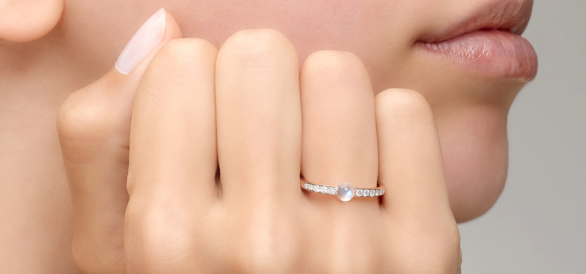 Bague m'ama non m'ama - Image 4