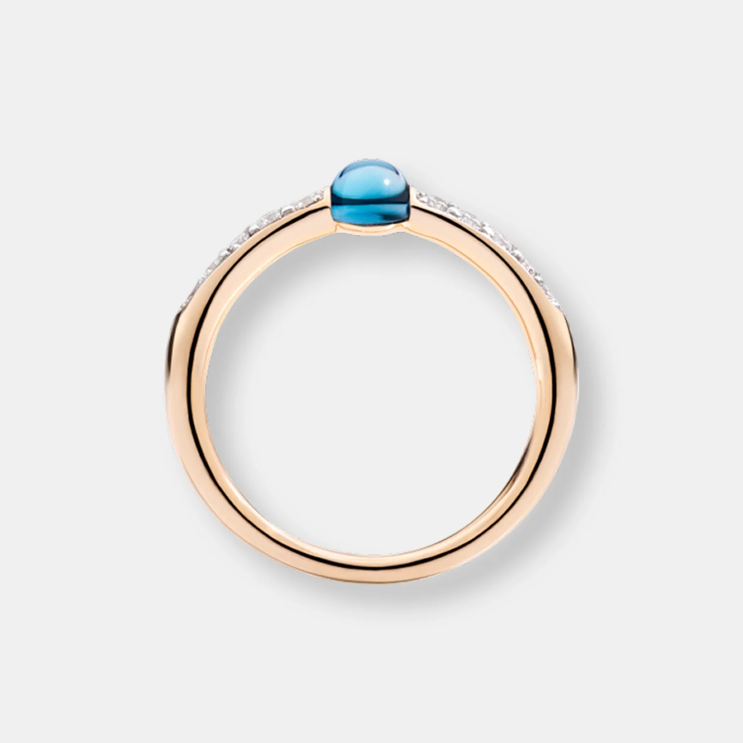 Bague m'ama non m'ama - Image 3