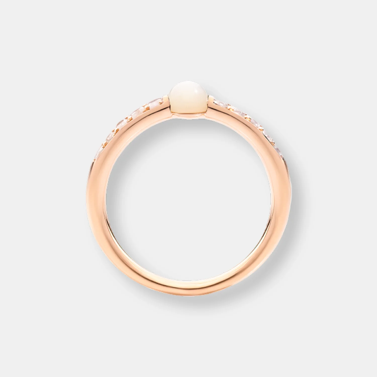 Bague m'ama non m'ama - Image 3