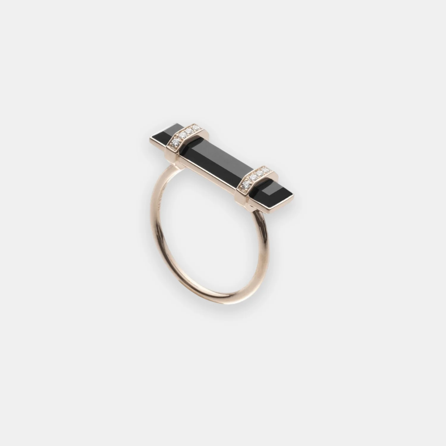Bague meteor - Image 2