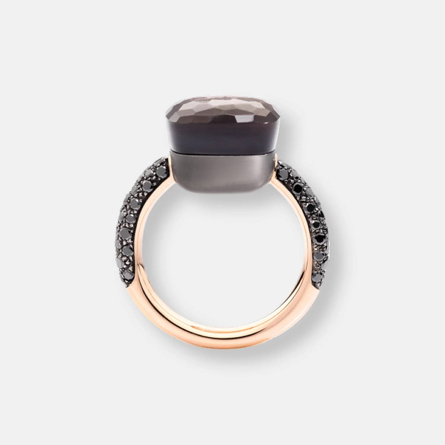 Bague nudo - Image 3