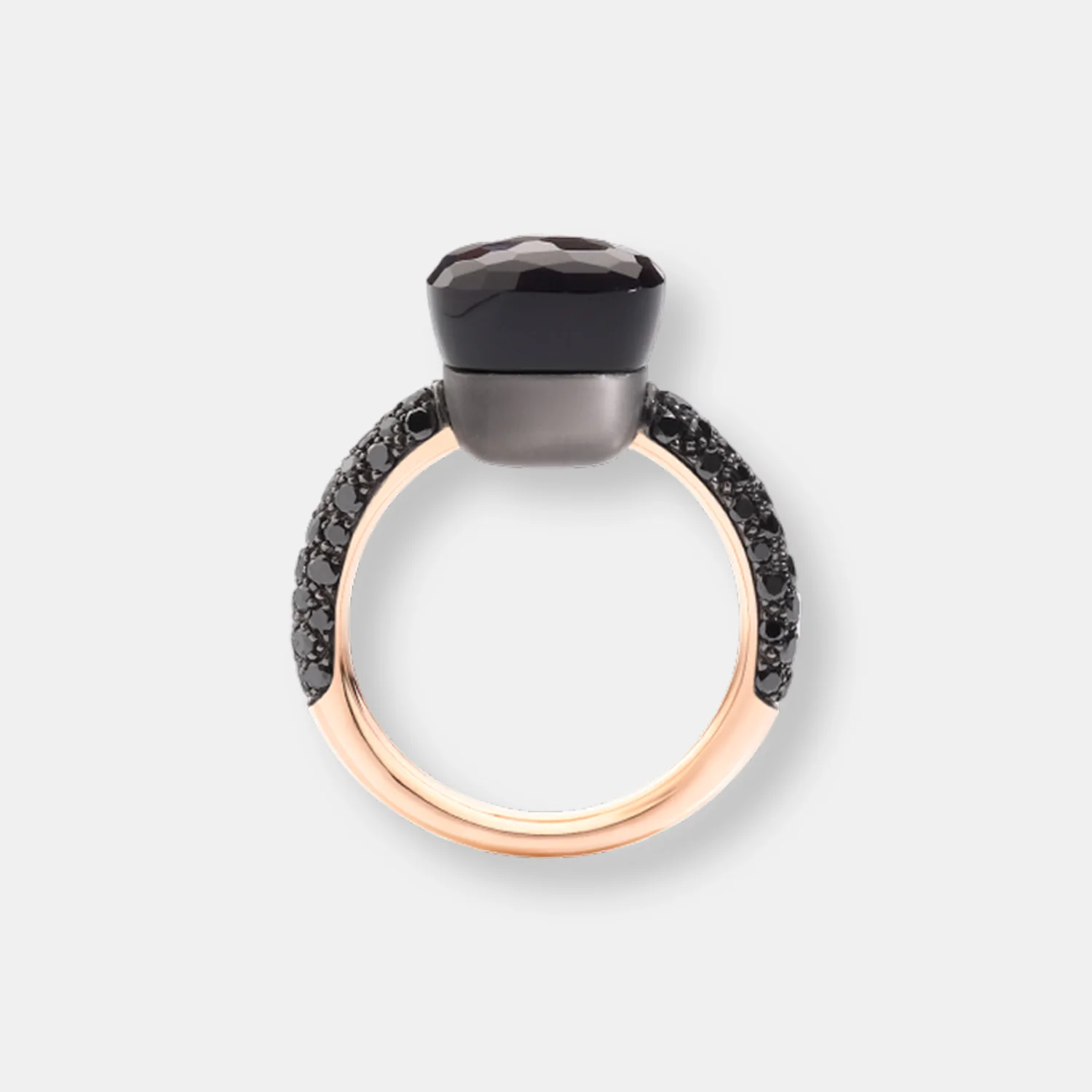 Bague nudo - Image 3