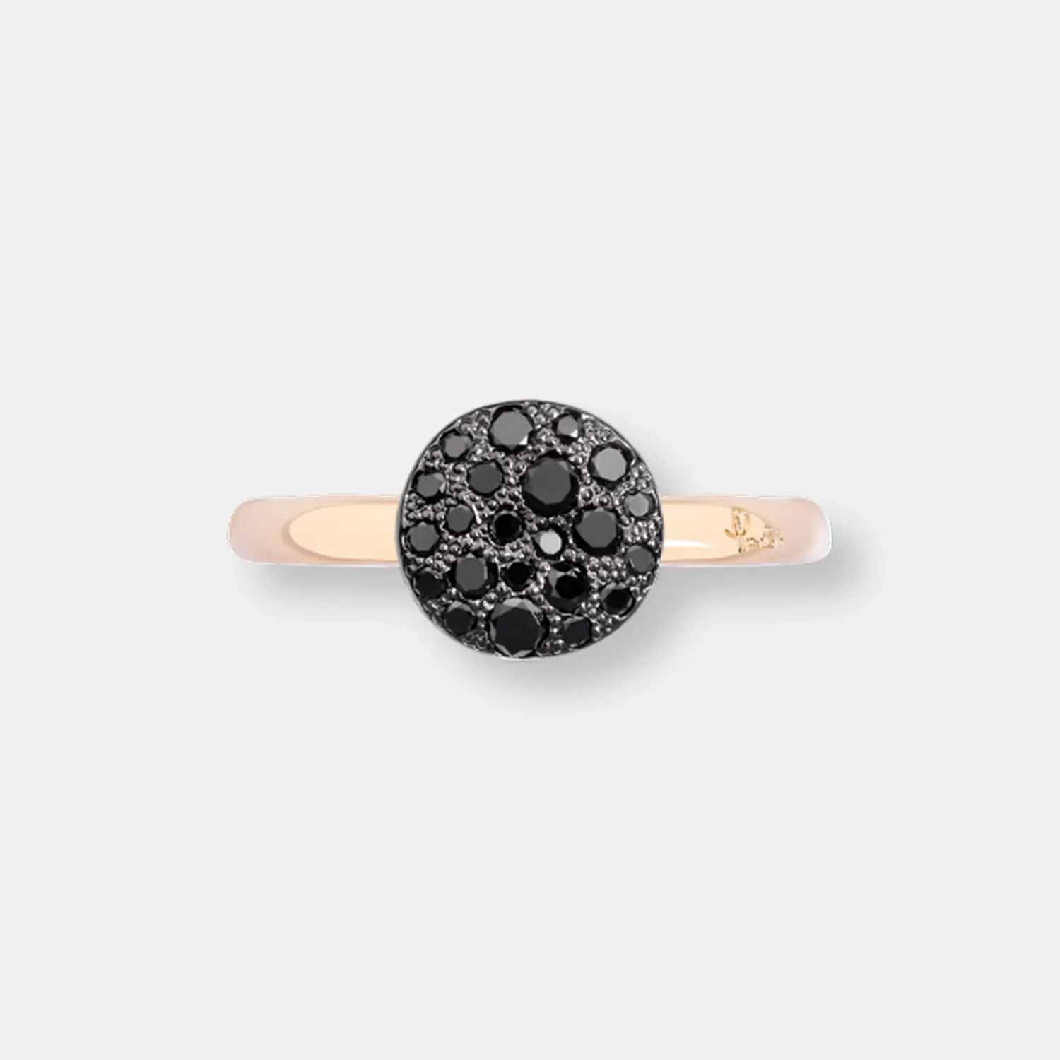 Bague sabbia - Image 2