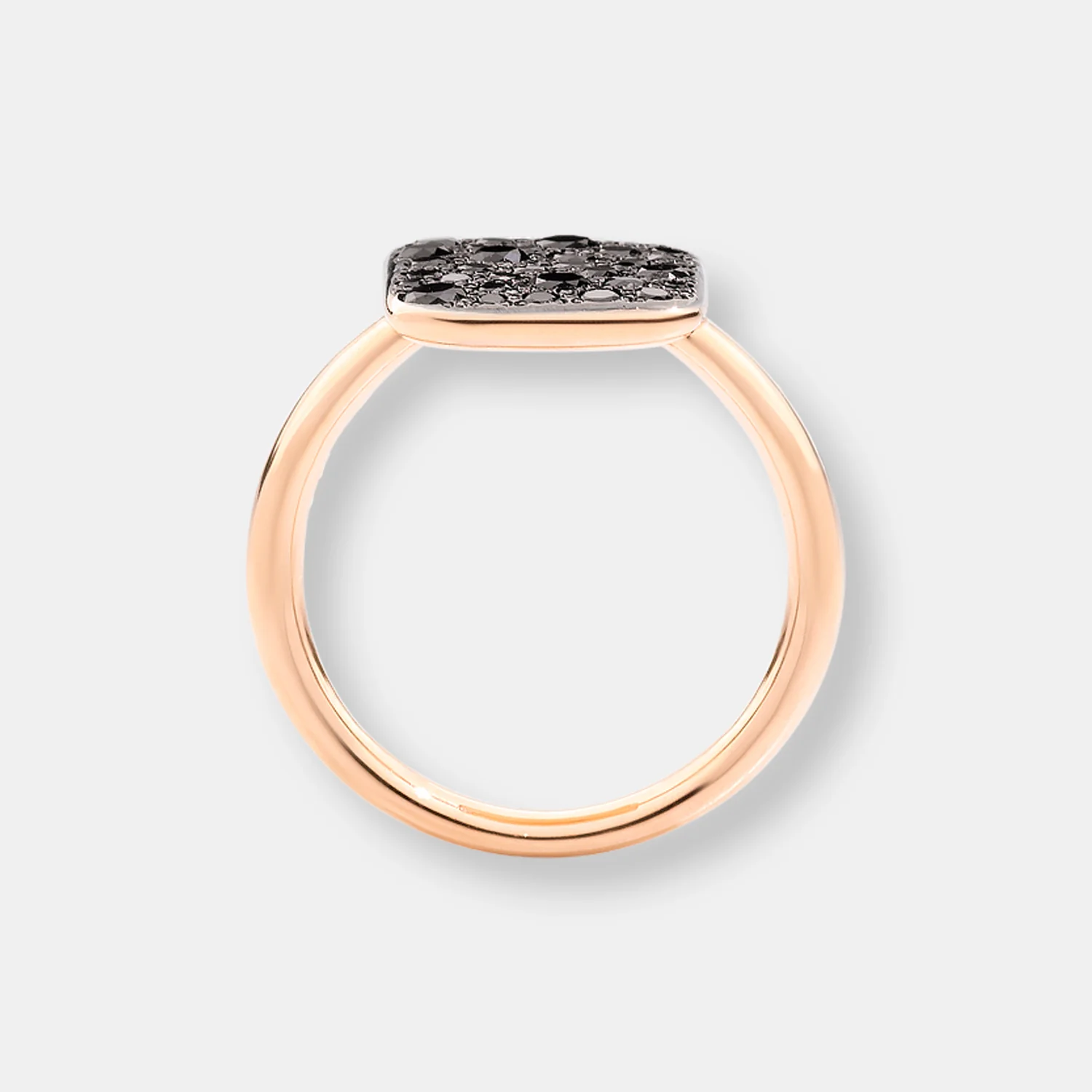 Bague sabbia - Image 3