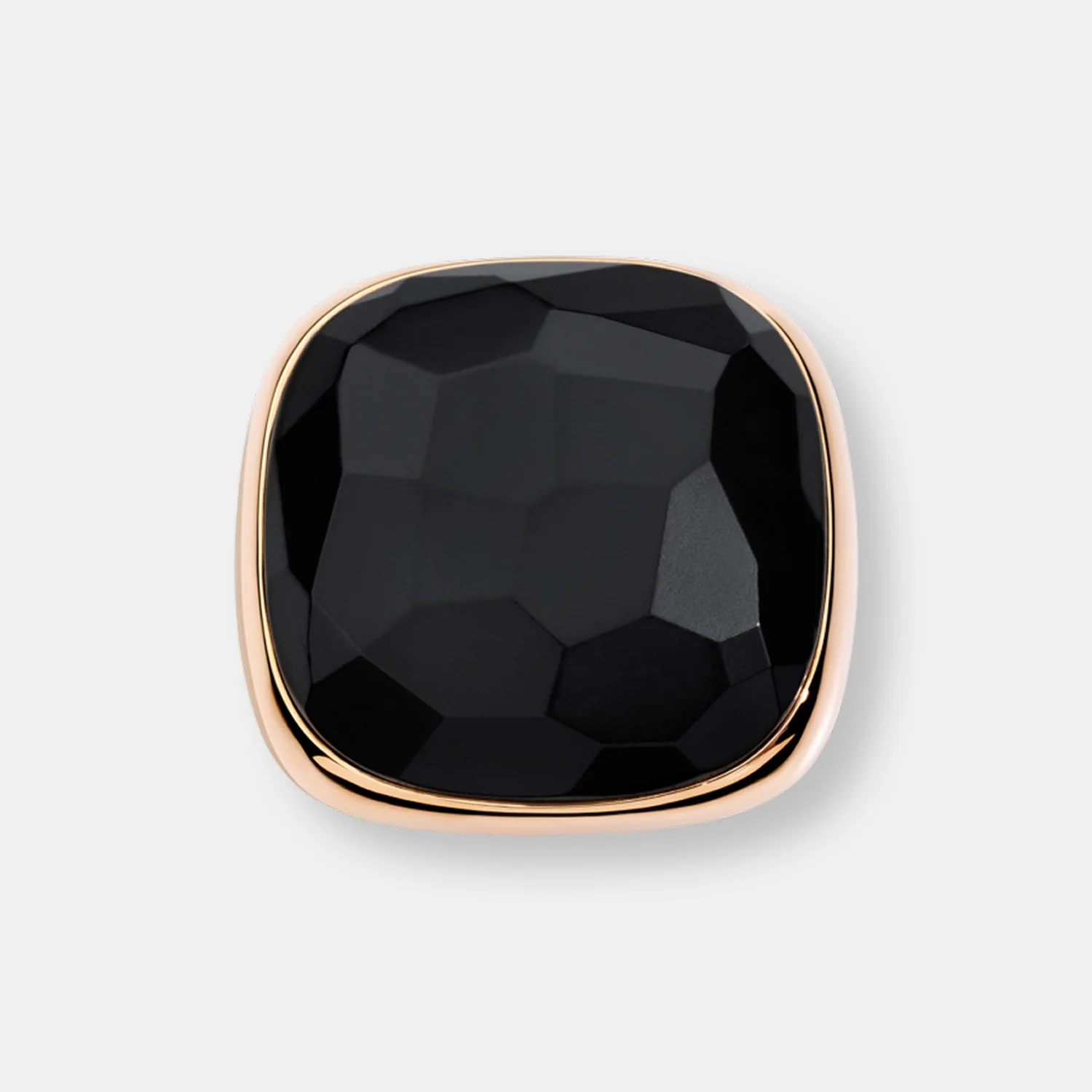 Bague victoria - Image 2