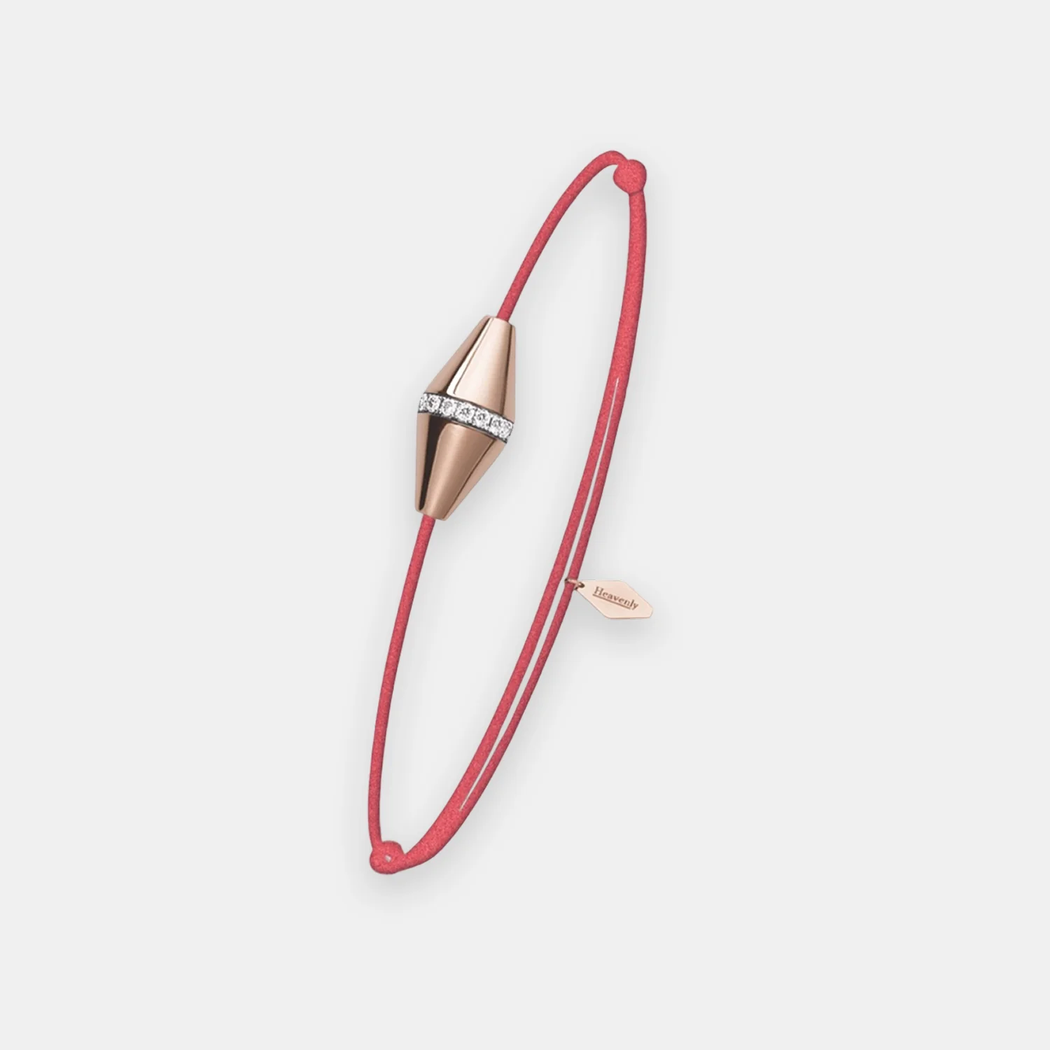 Bracelet celest gm - Image 3