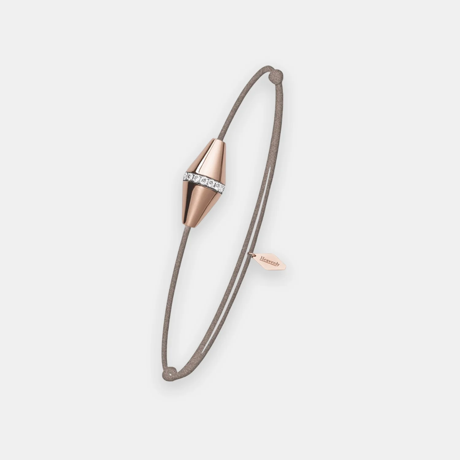 Bracelet celest gm - Image 7