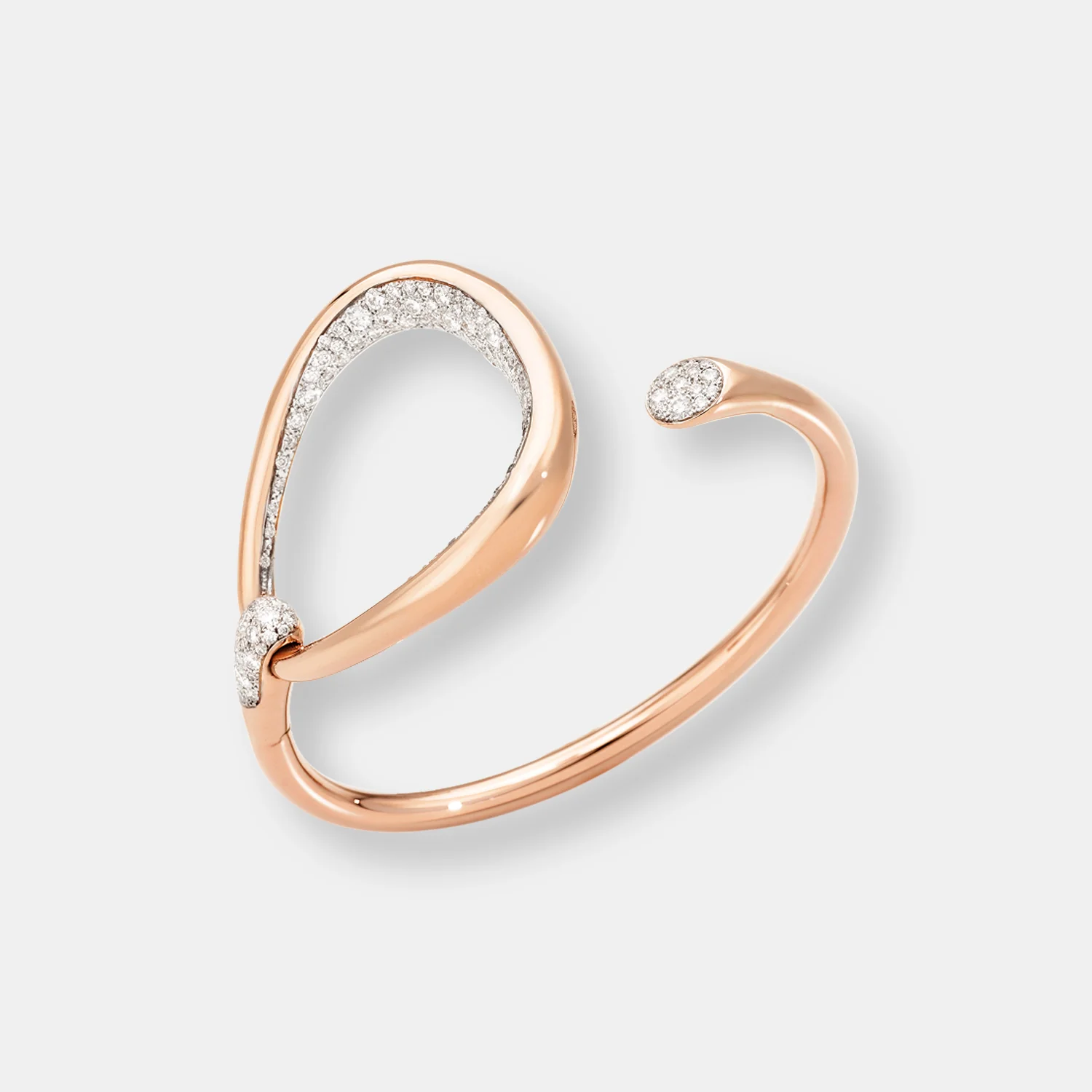 Bracelet fantina