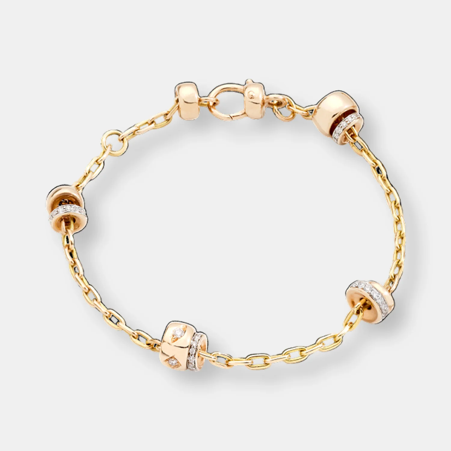 Bracelet iconica
