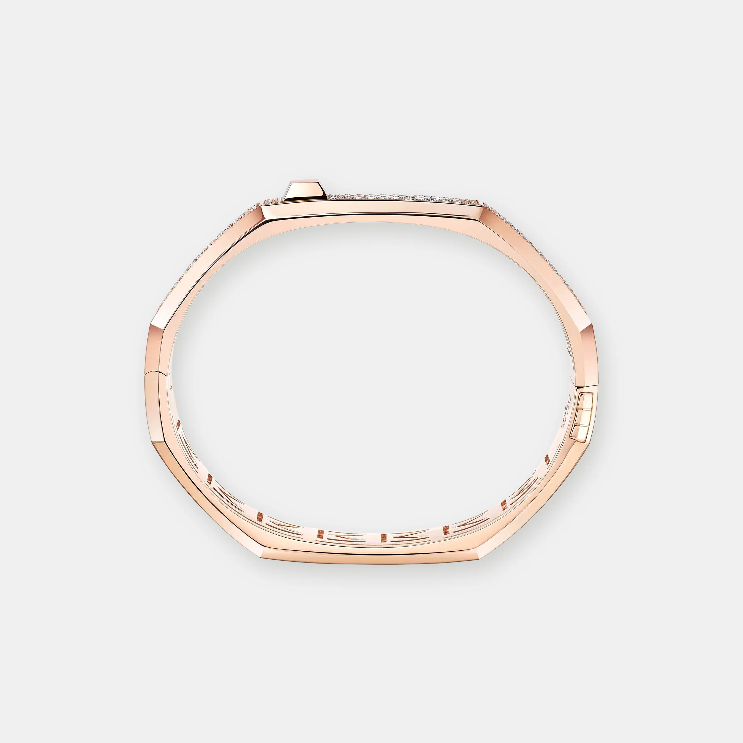 Bracelet lm moderniste - Image 4