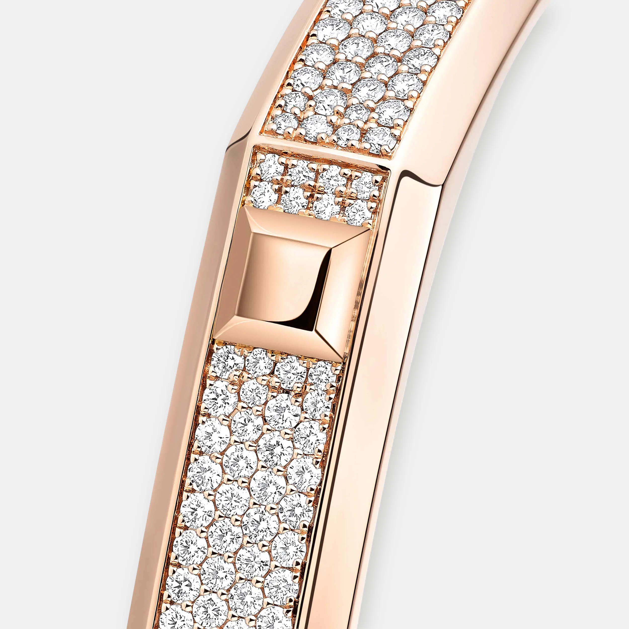Bracelet lm moderniste - Image 5