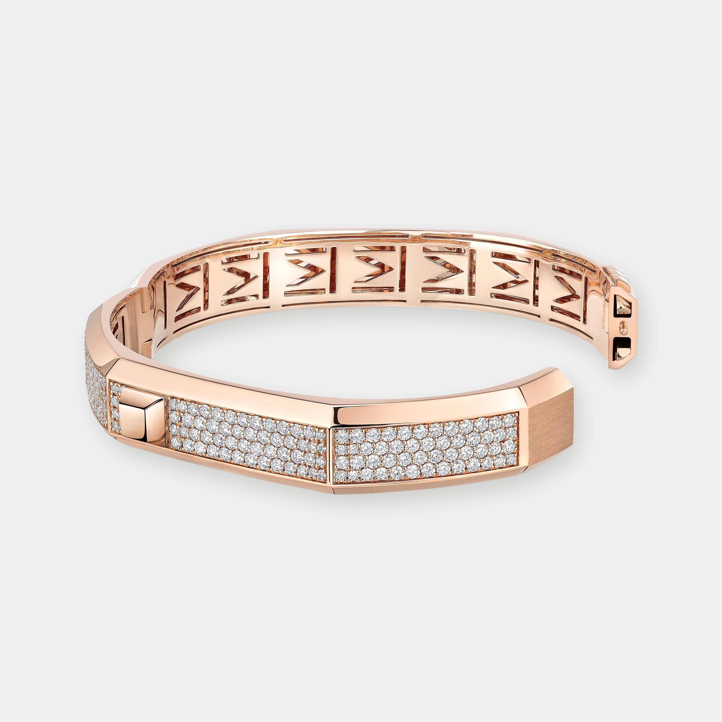 Bracelet lm moderniste - Image 6