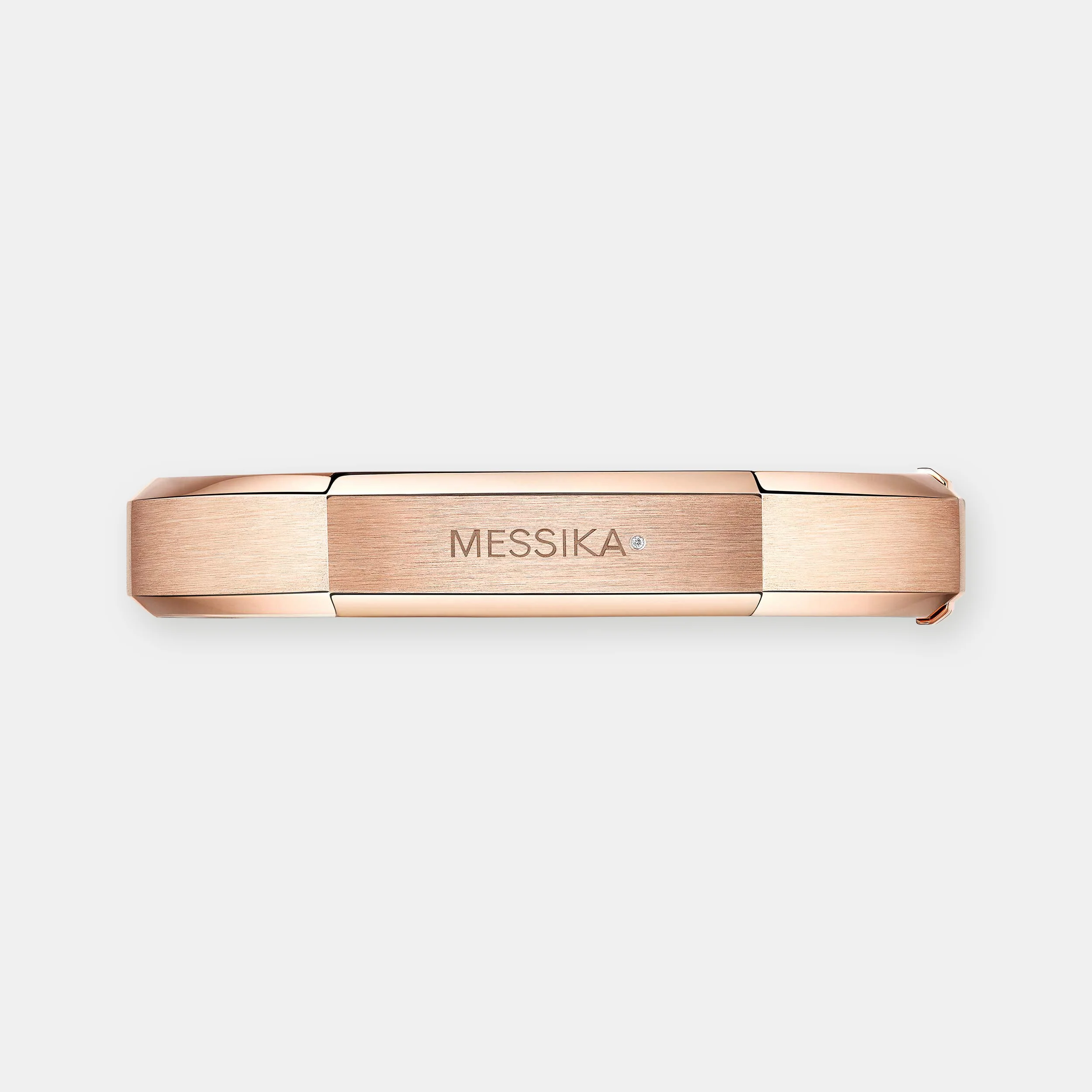 Bracelet lm moderniste - Image 7