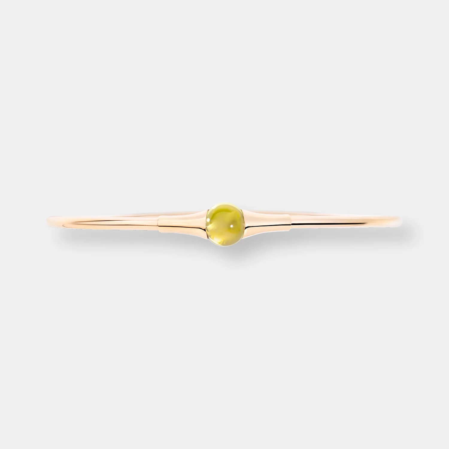 Bracelet m'ama non m'ama - Image 2