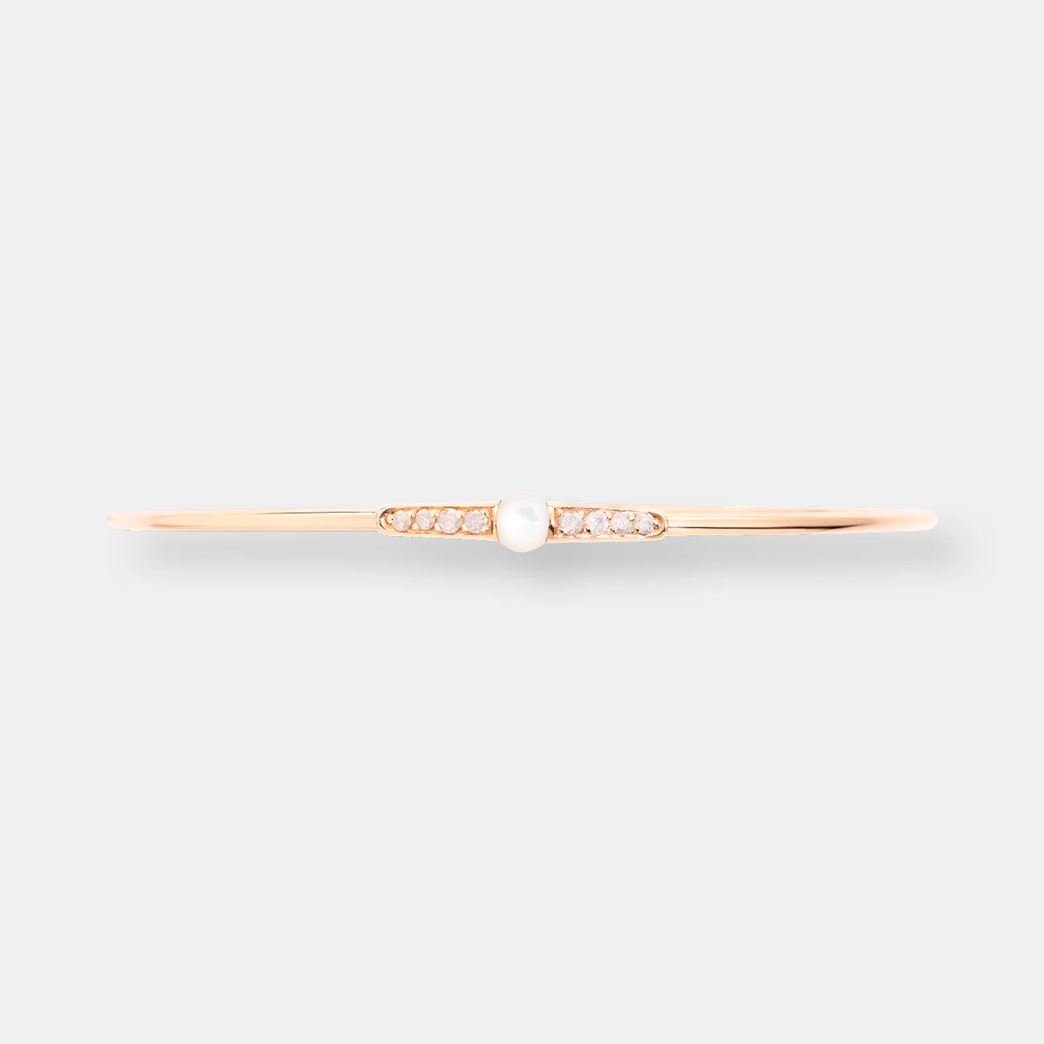 Bracelet m'ama non m'ama - Image 2