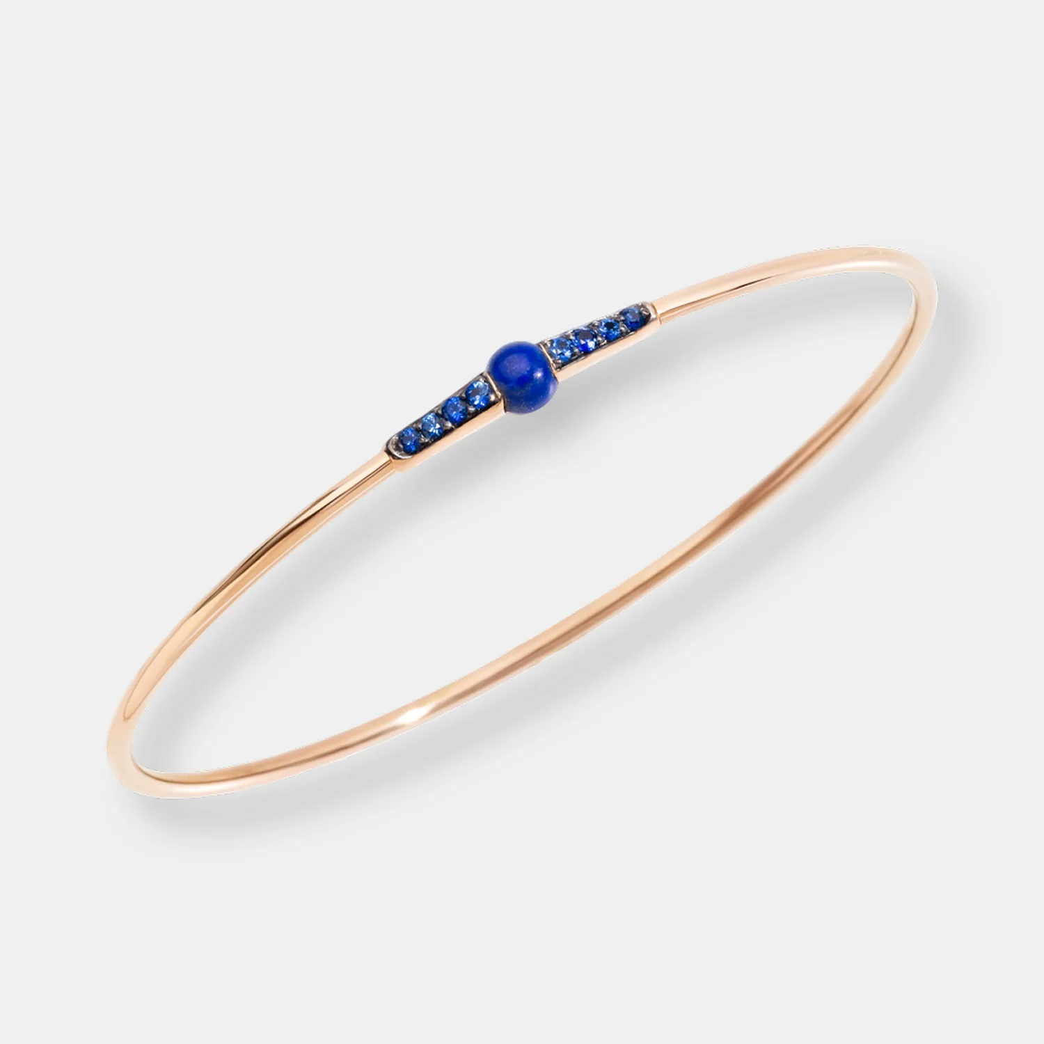 Bracelet m'ama non m'ama