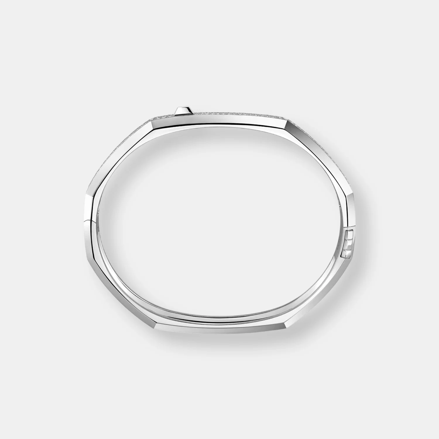 Bracelet mm moderniste - Image 14