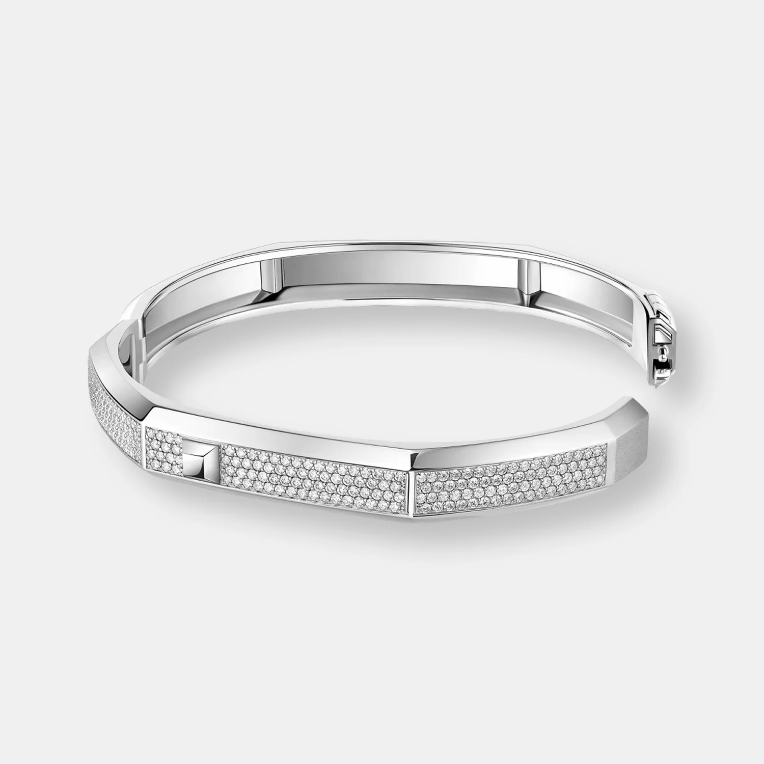 Bracelet mm moderniste - Image 15