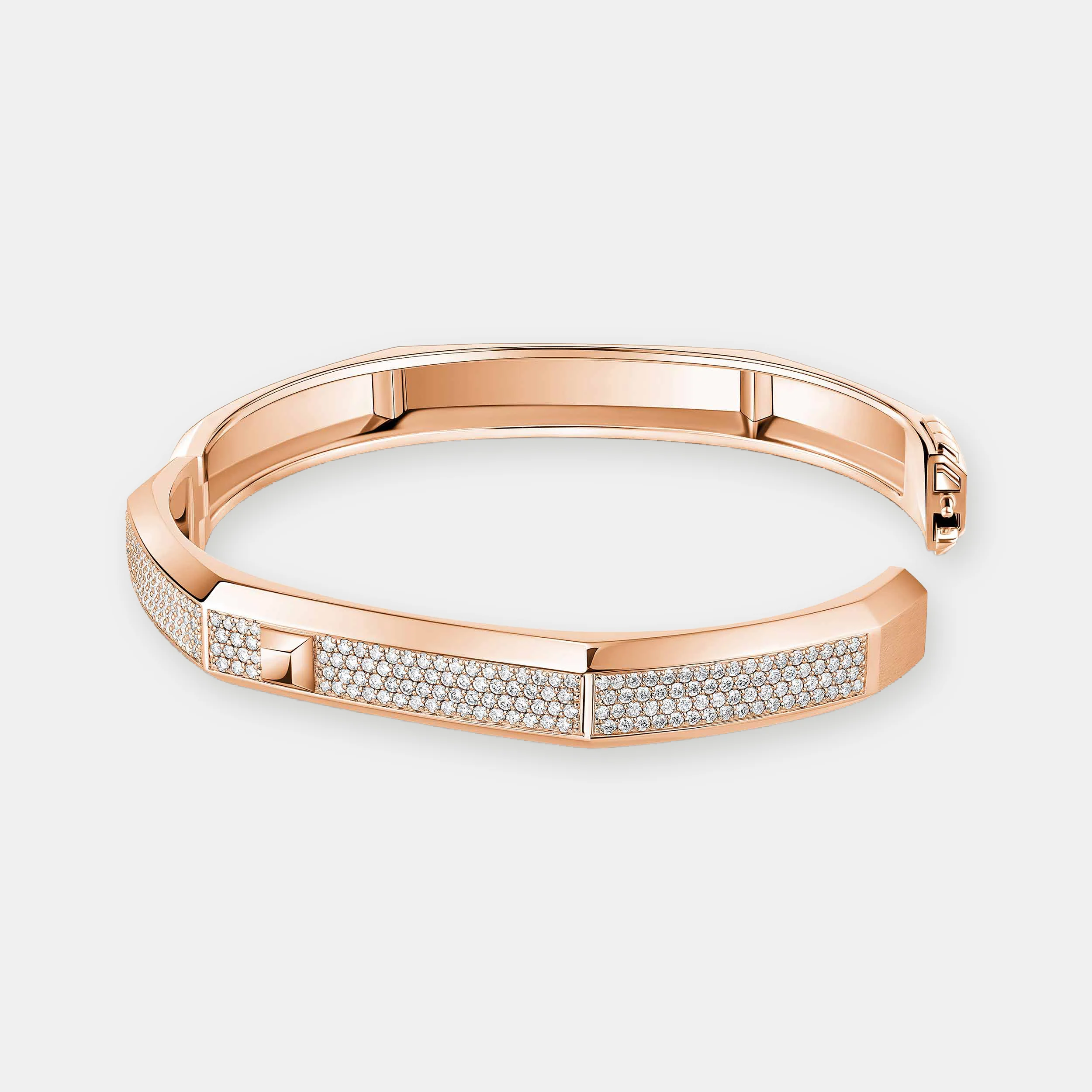 Bracelet mm moderniste - Image 3