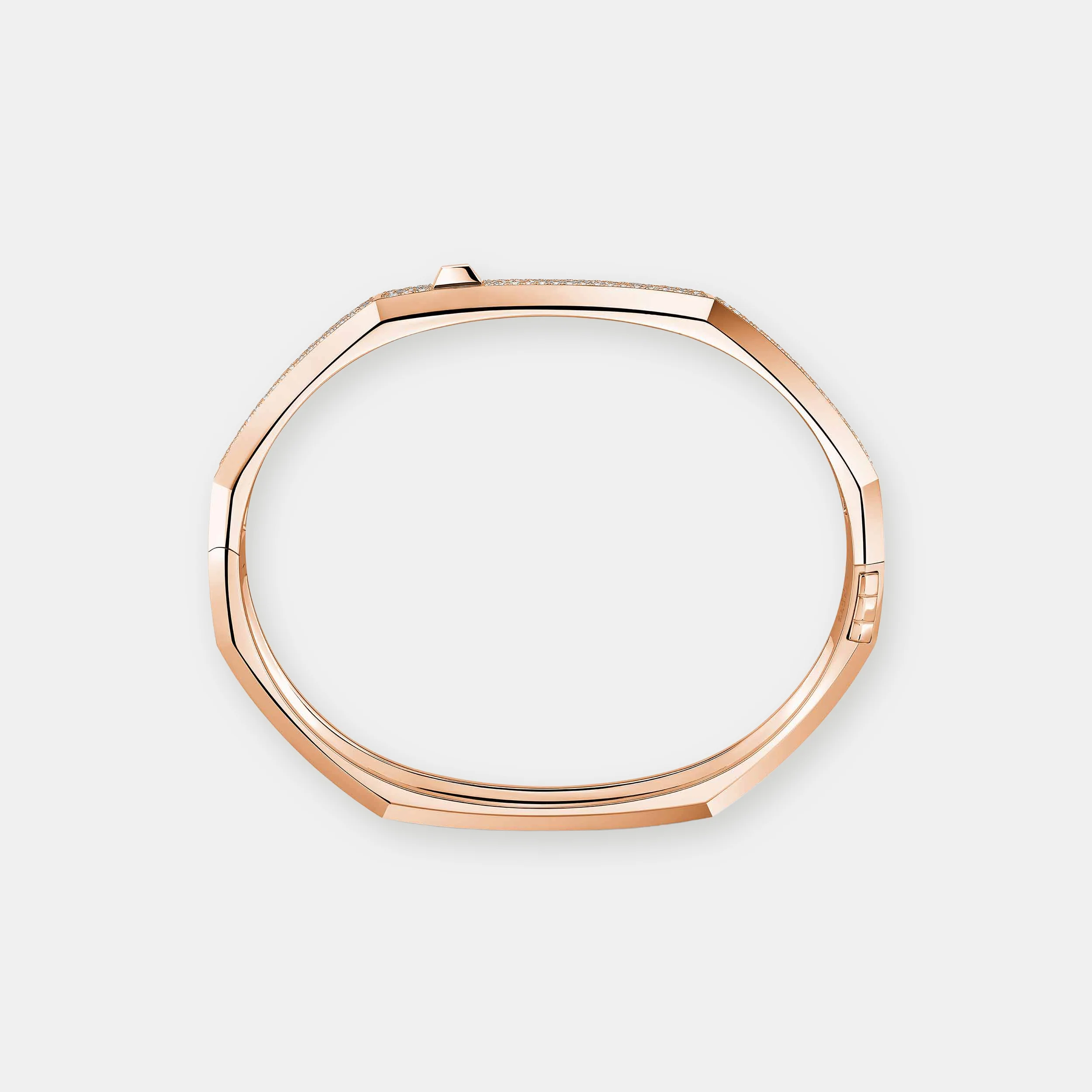 Bracelet mm moderniste - Image 5