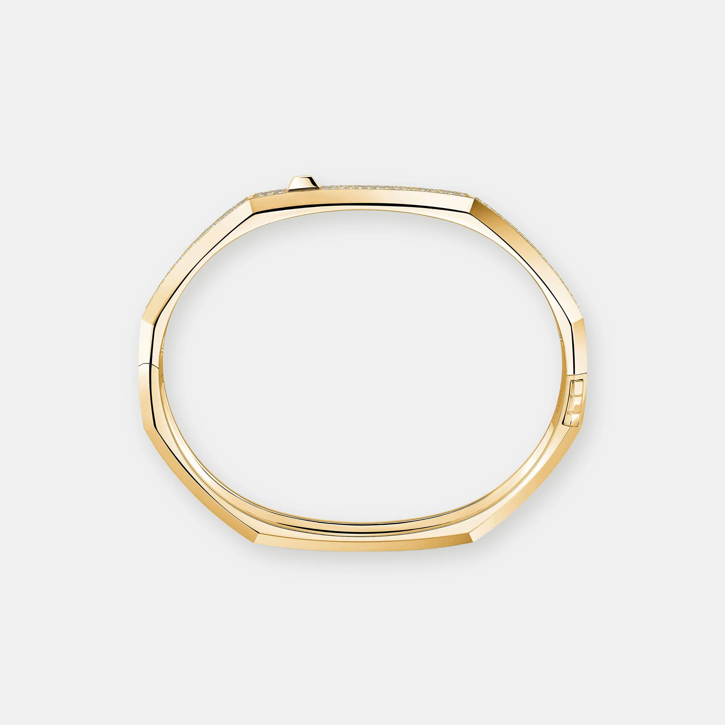 Bracelet mm moderniste - Image 9