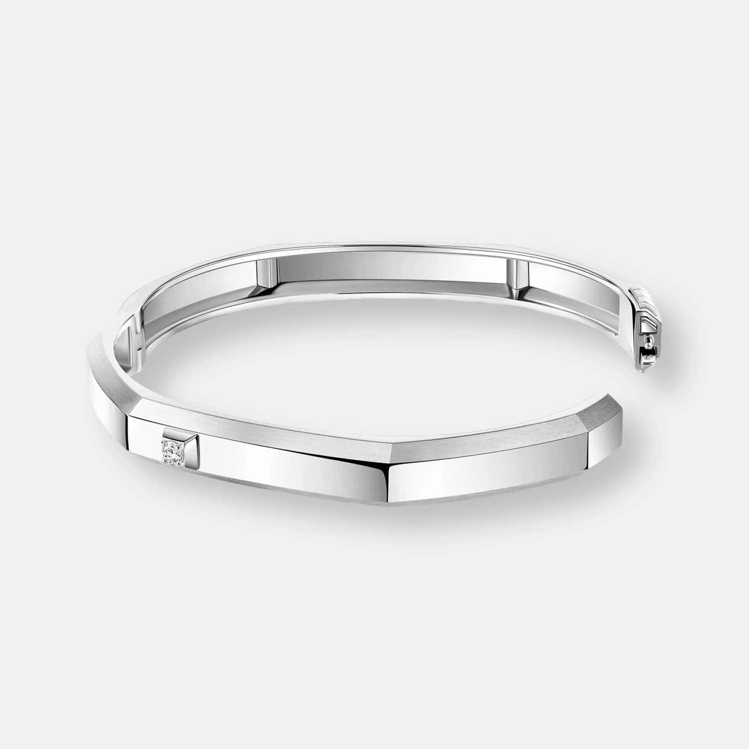 Bracelet mm moderniste - Image 10