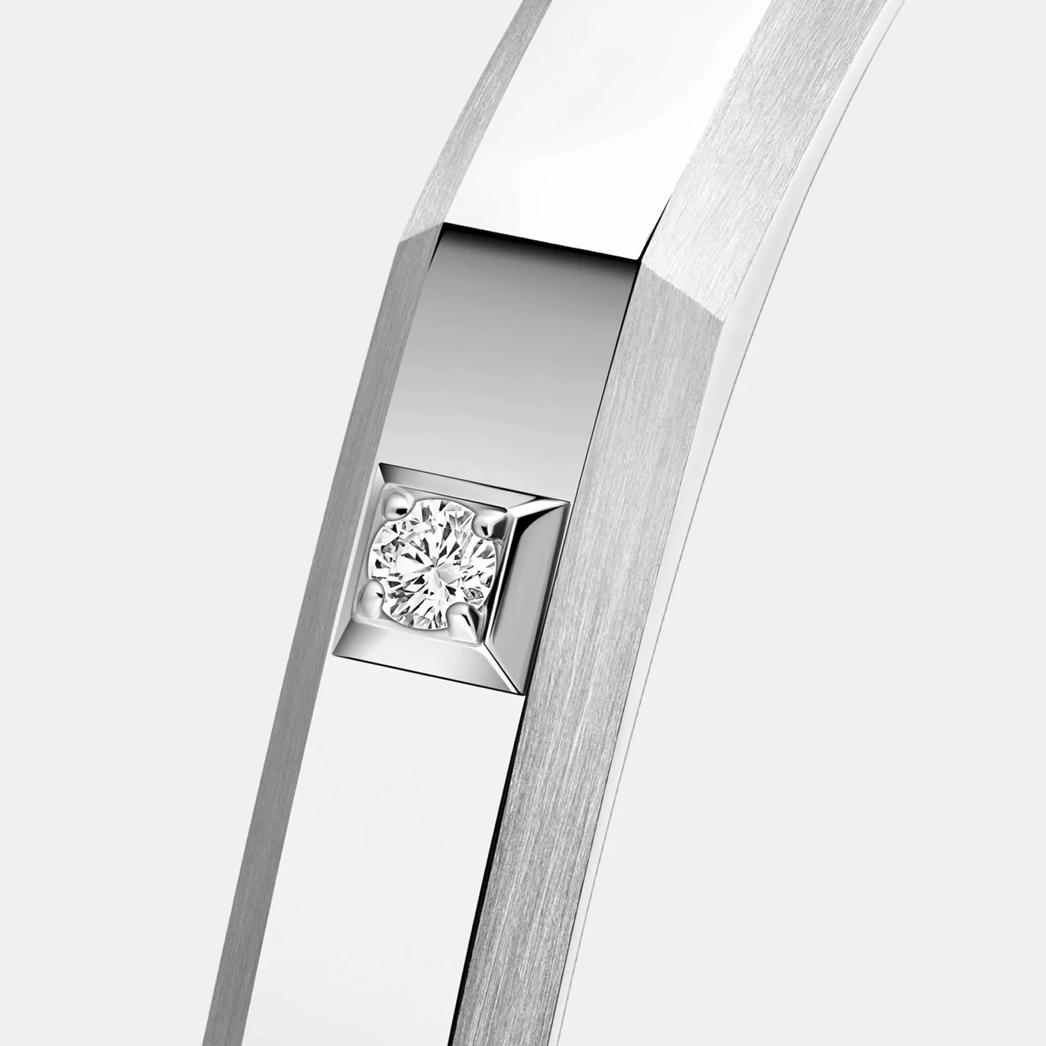 Bracelet mm moderniste - Image 11