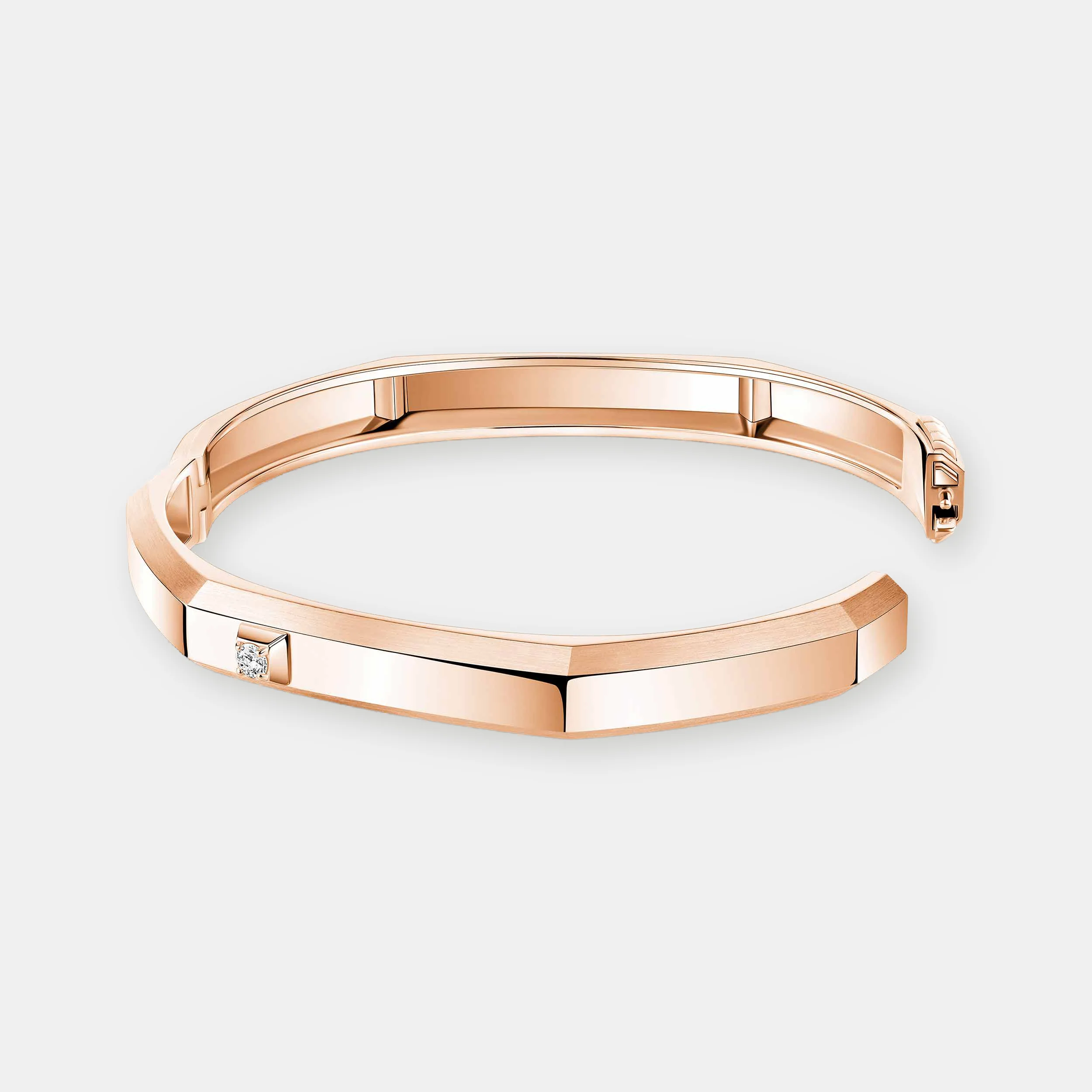Bracelet mm moderniste - Image 3