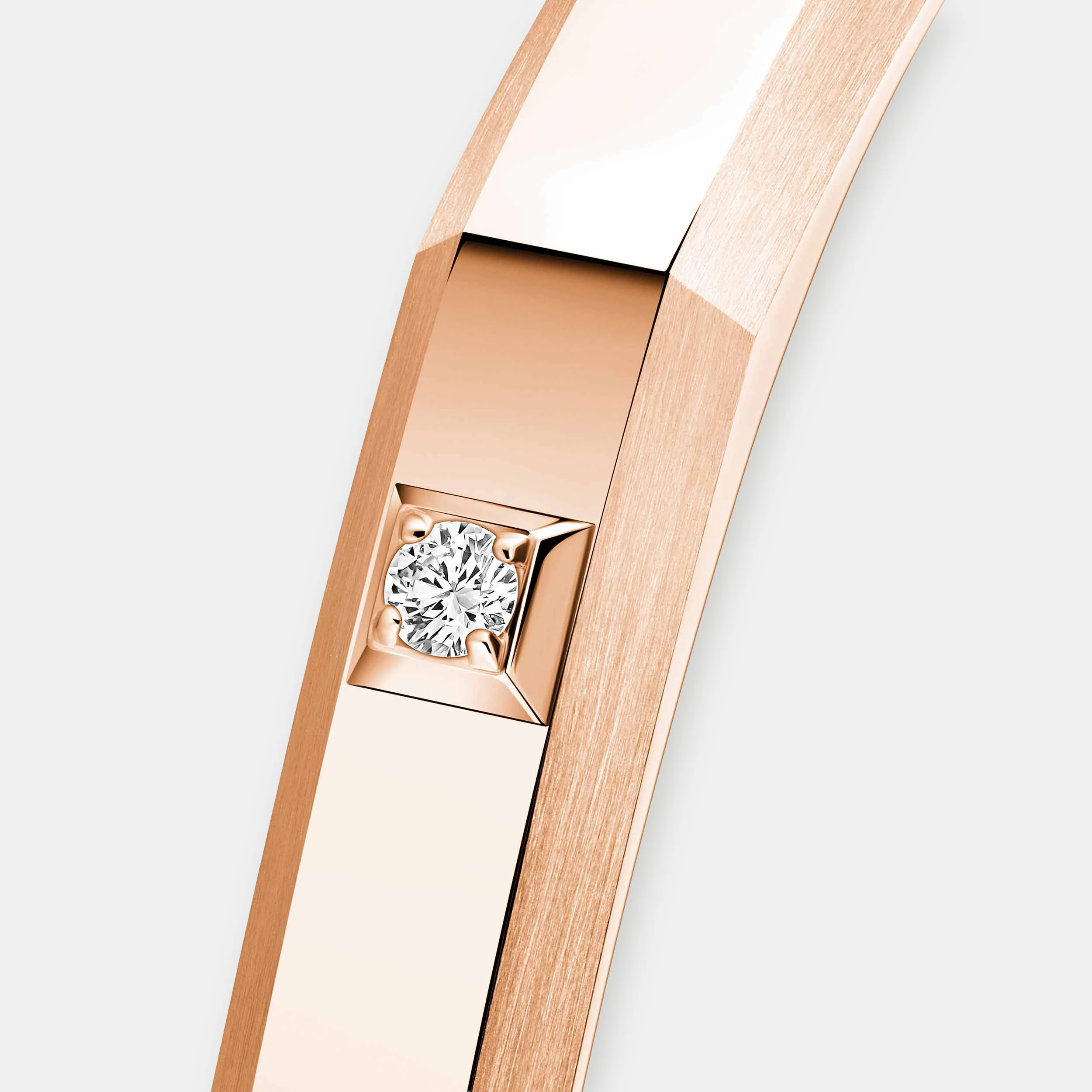 Bracelet mm moderniste - Image 4