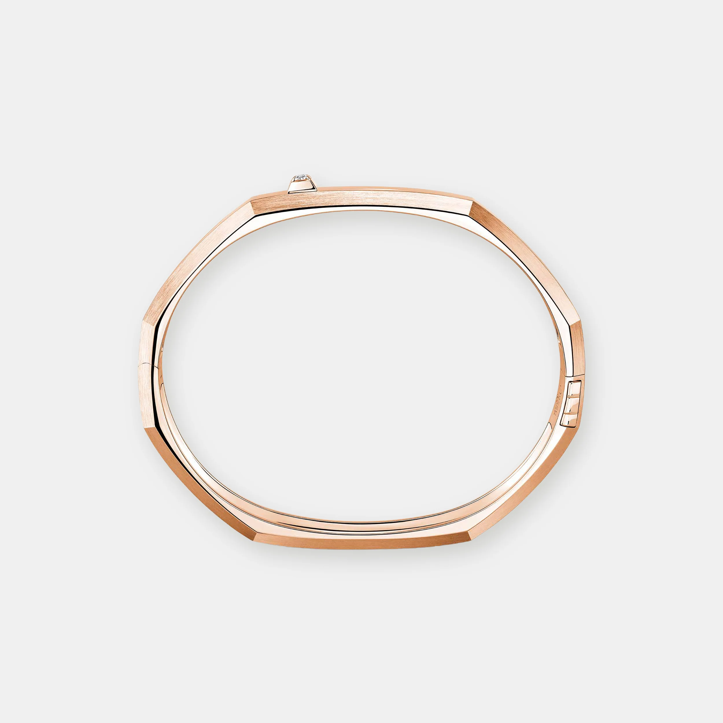 Bracelet mm moderniste - Image 5
