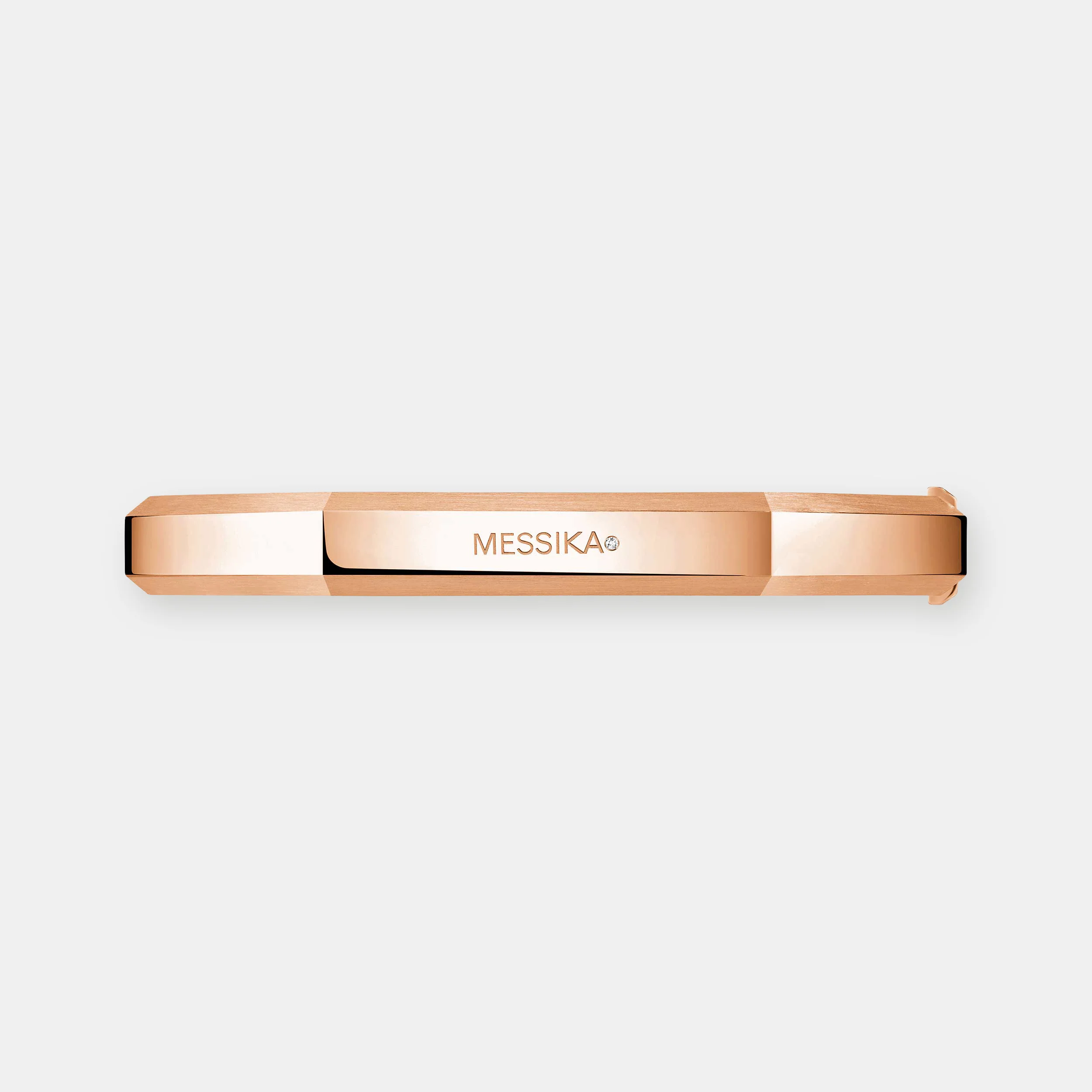 Bracelet mm moderniste - Image 6