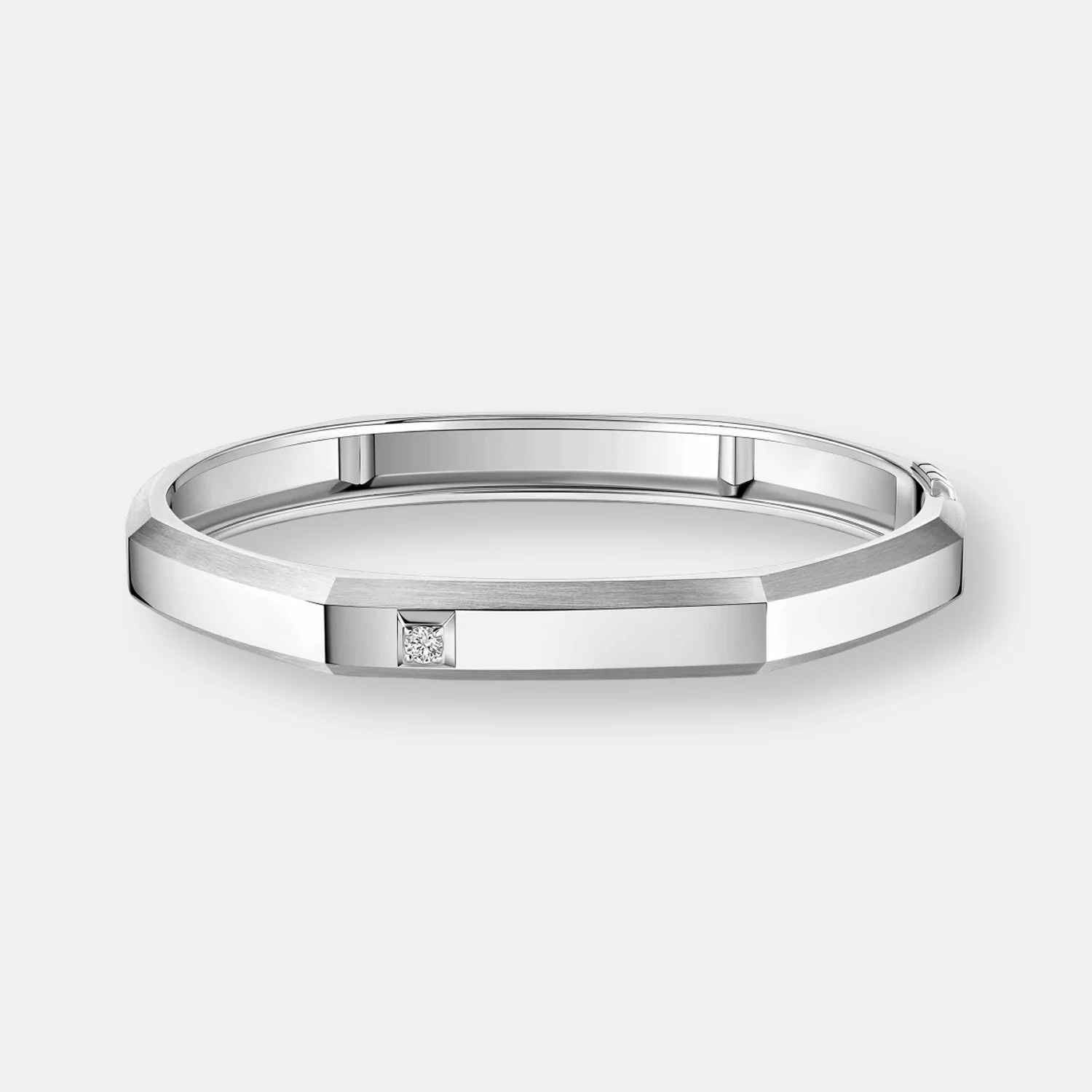 Bracelet mm moderniste - Image 7