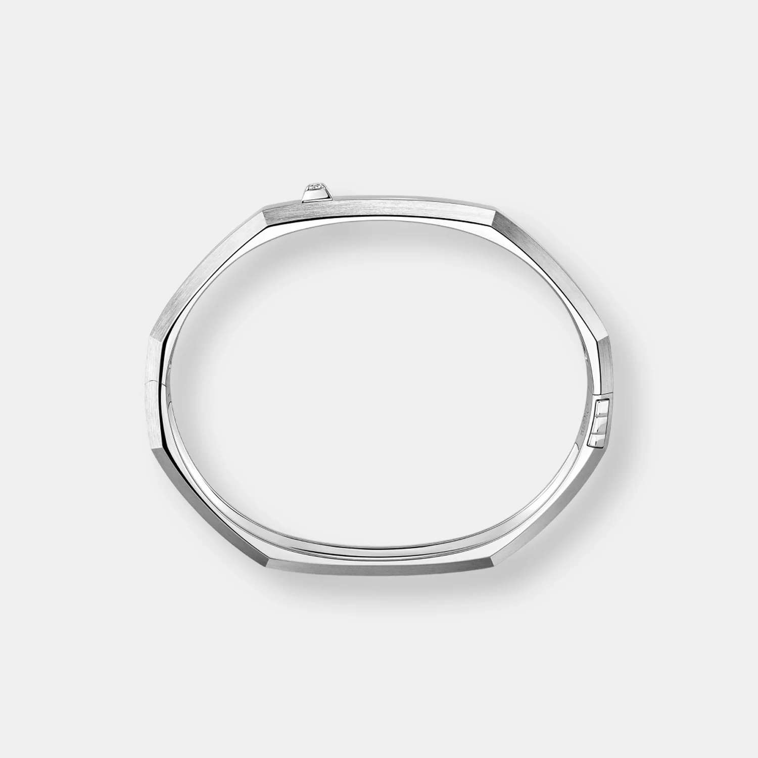 Bracelet mm moderniste - Image 8