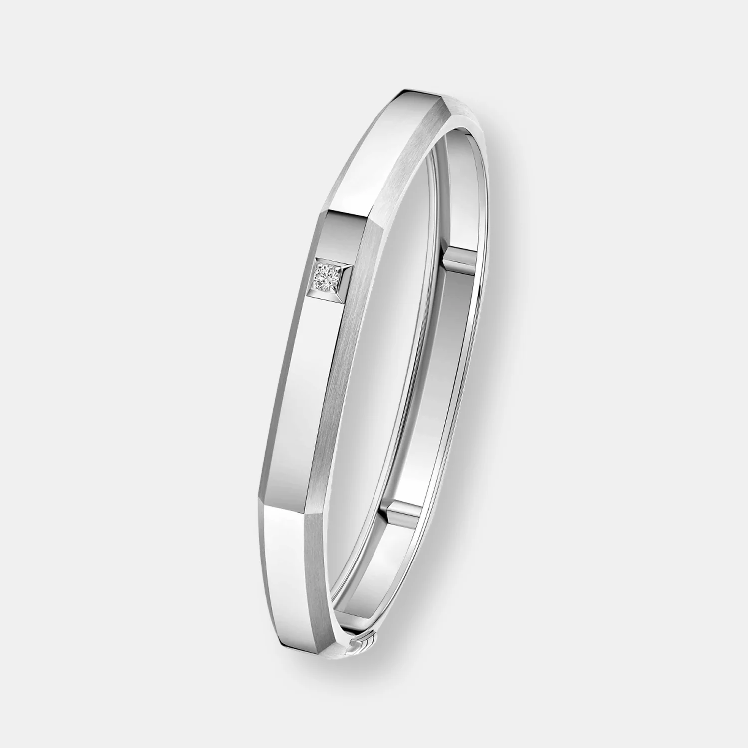 Bracelet mm moderniste - Image 9