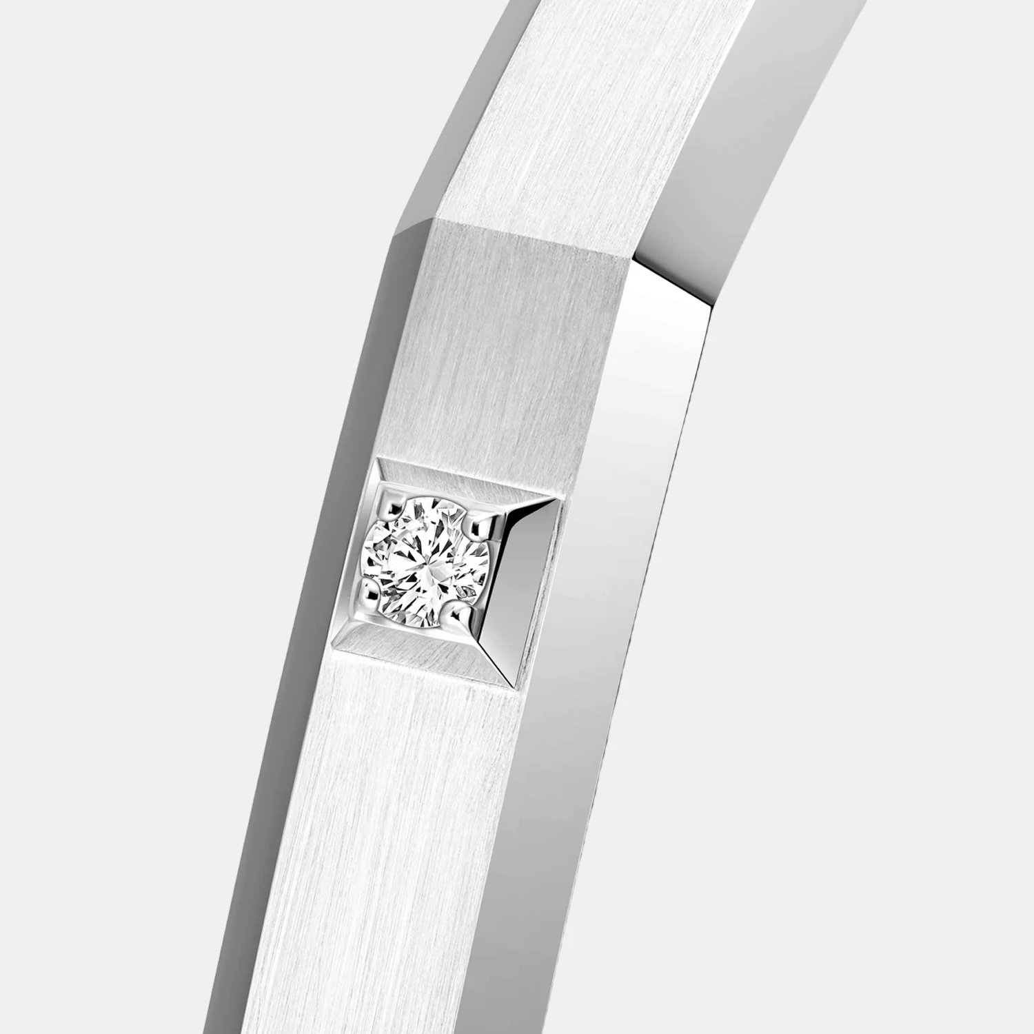 Bracelet mm moderniste - Image 3