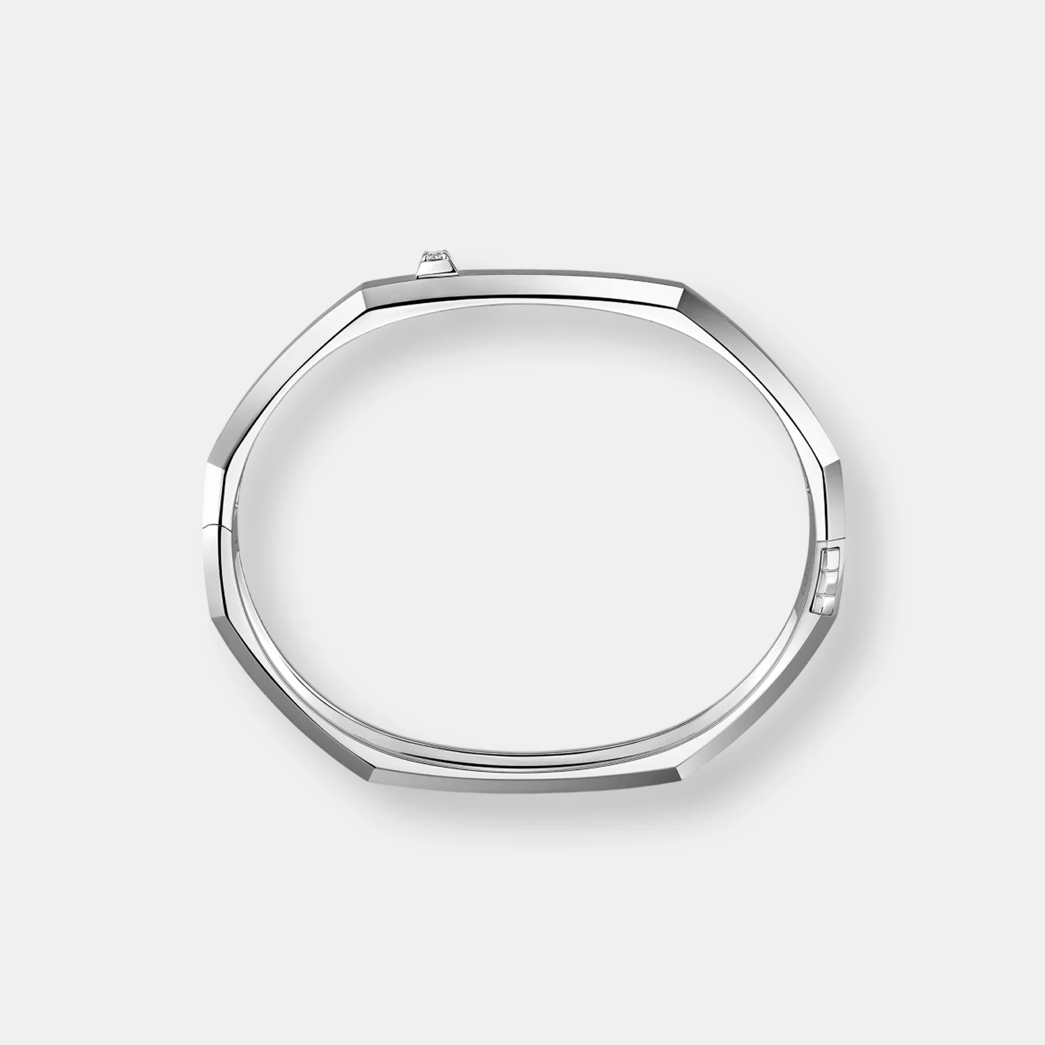 Bracelet mm moderniste - Image 4