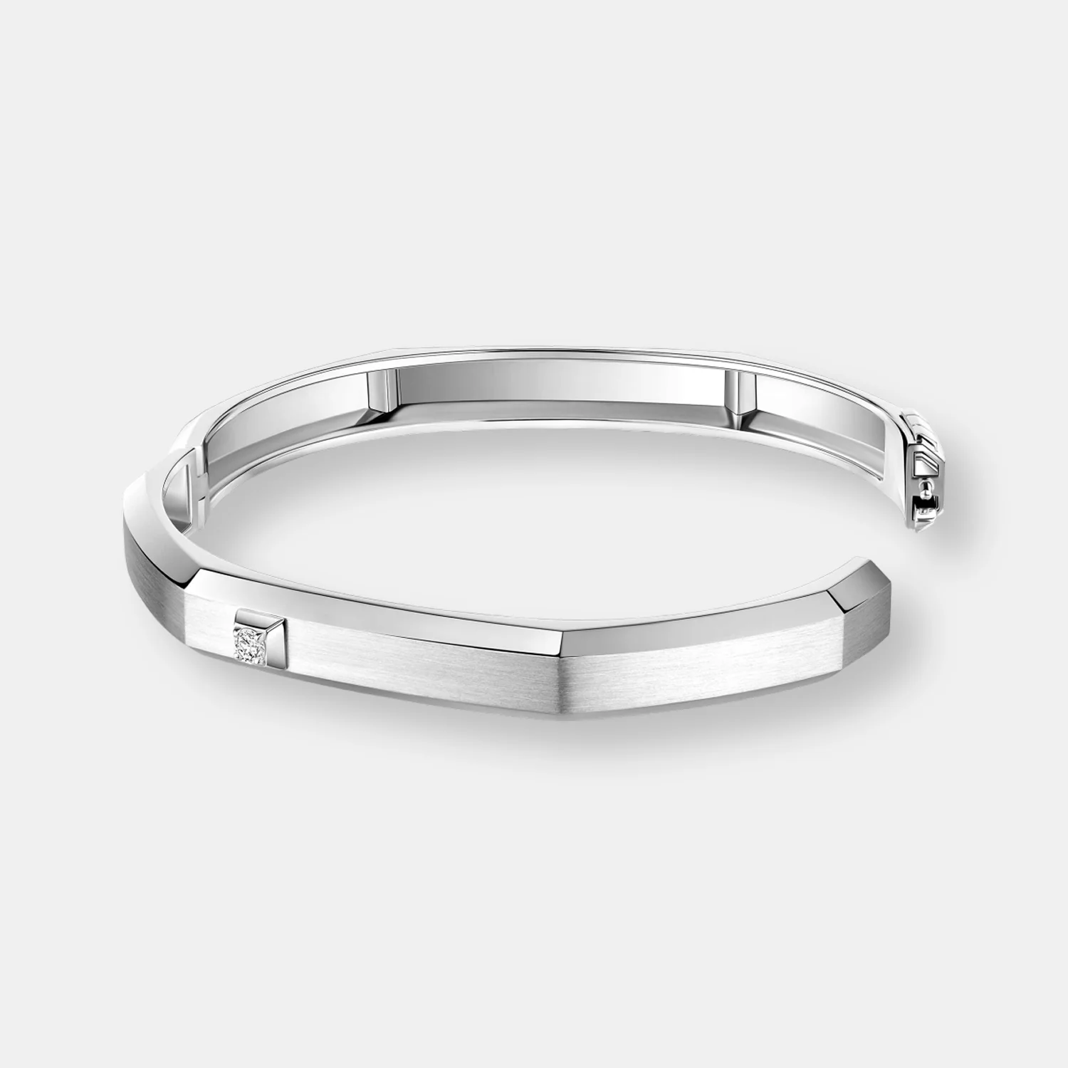 Bracelet mm moderniste - Image 5