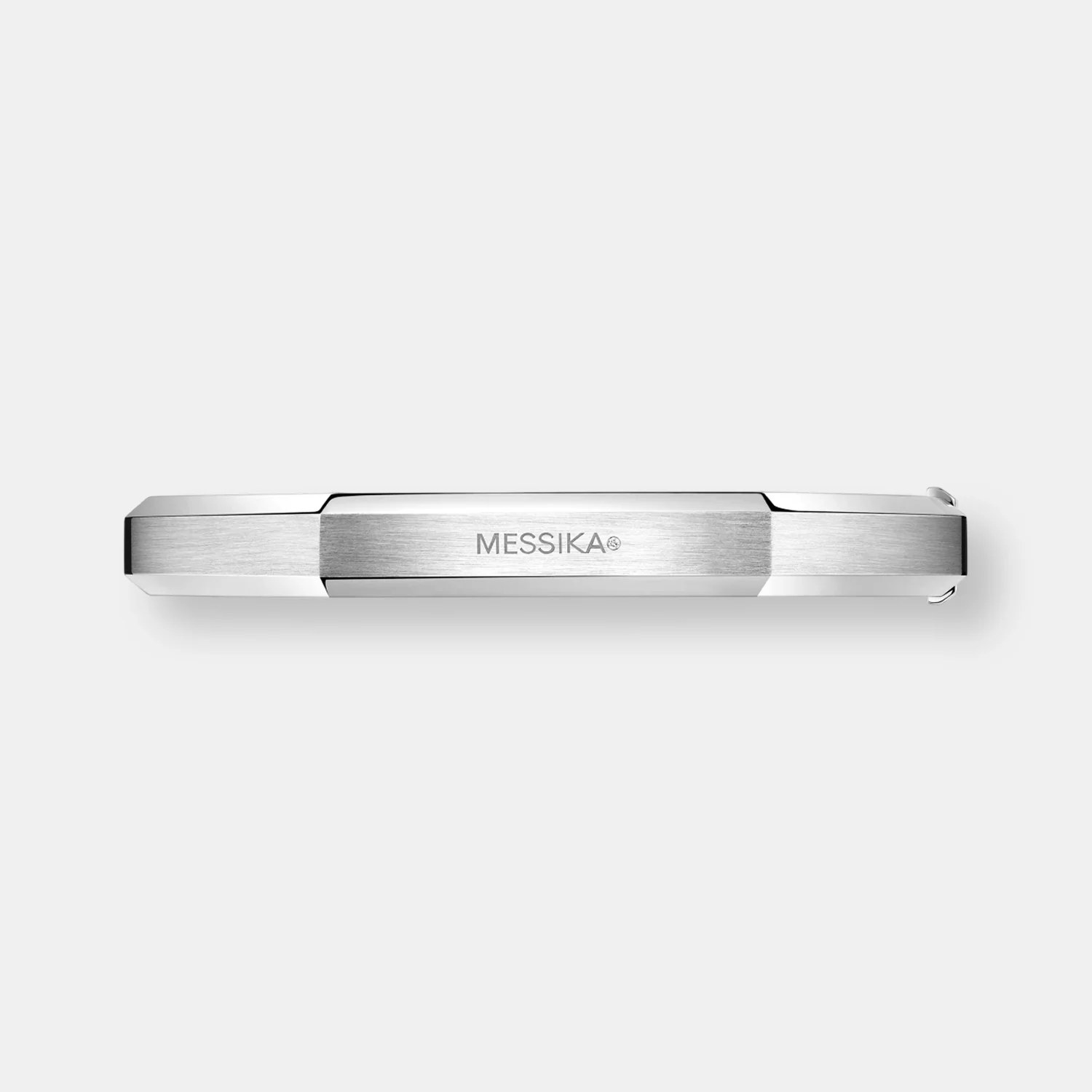 Bracelet mm moderniste - Image 6