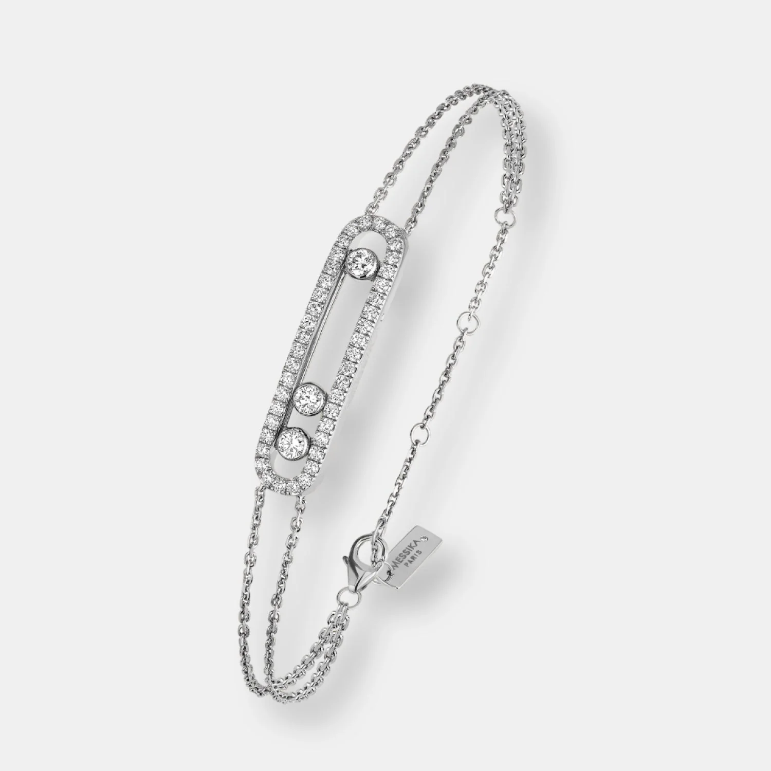 Bracelet move classique